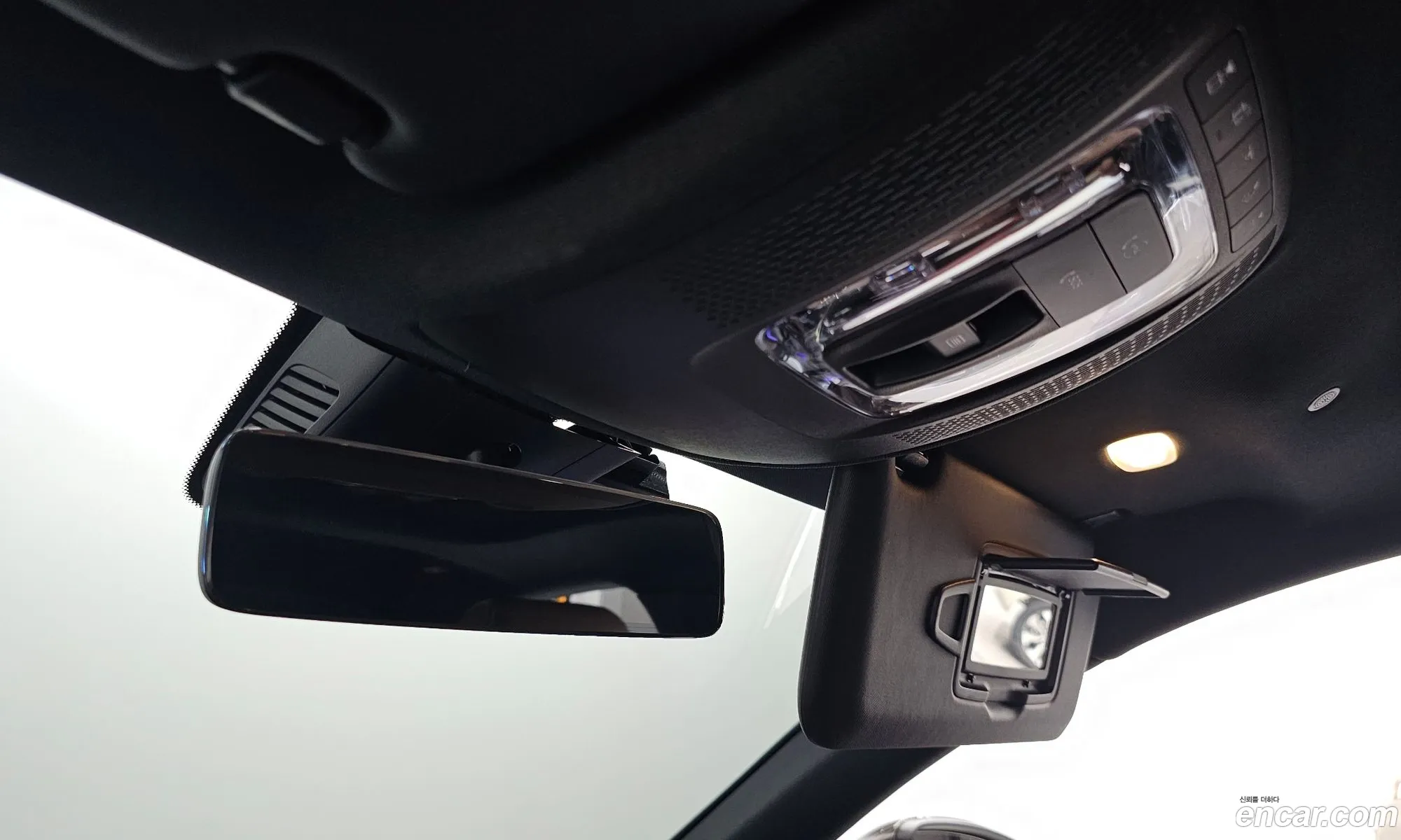 Mercedes-Benz A-Class W177 2020 — 6