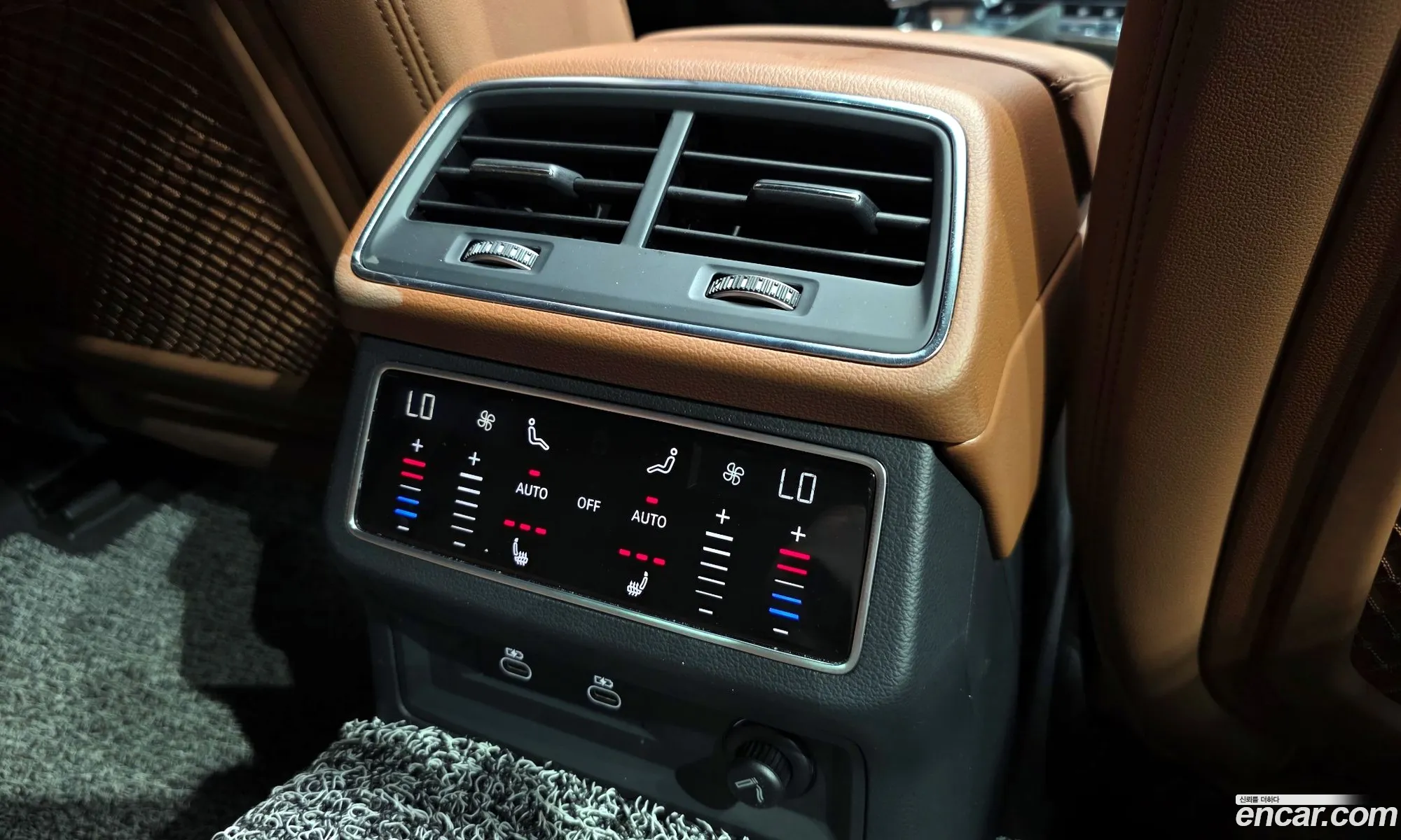 Audi A6 2023 WAUZZZF22PN035157 — 15