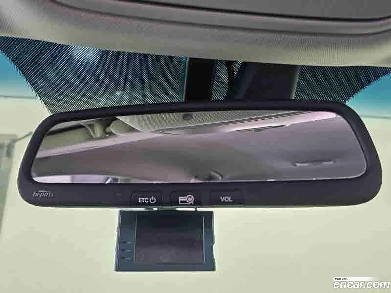 Kia K5 2015 — 2