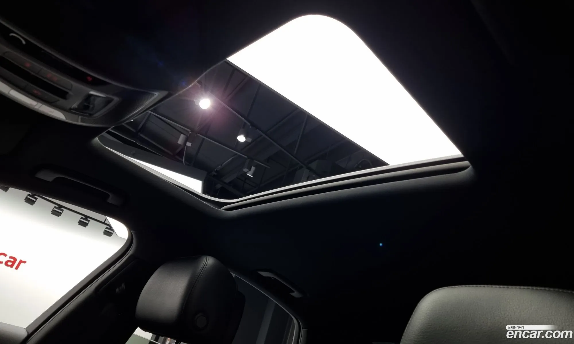 Audi A6 2017 WAUZZZ4G9HN021272 — 7