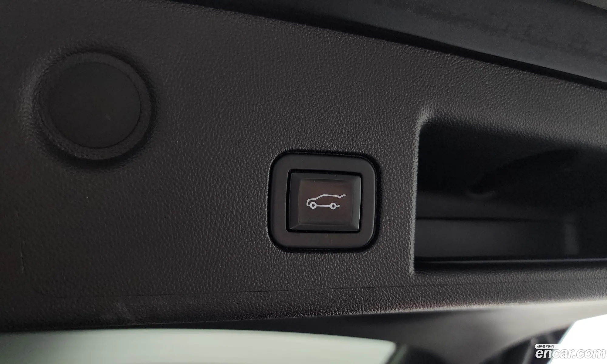 Chevrolet (GM Daewoo) The Next Equinox 2022 — 4
