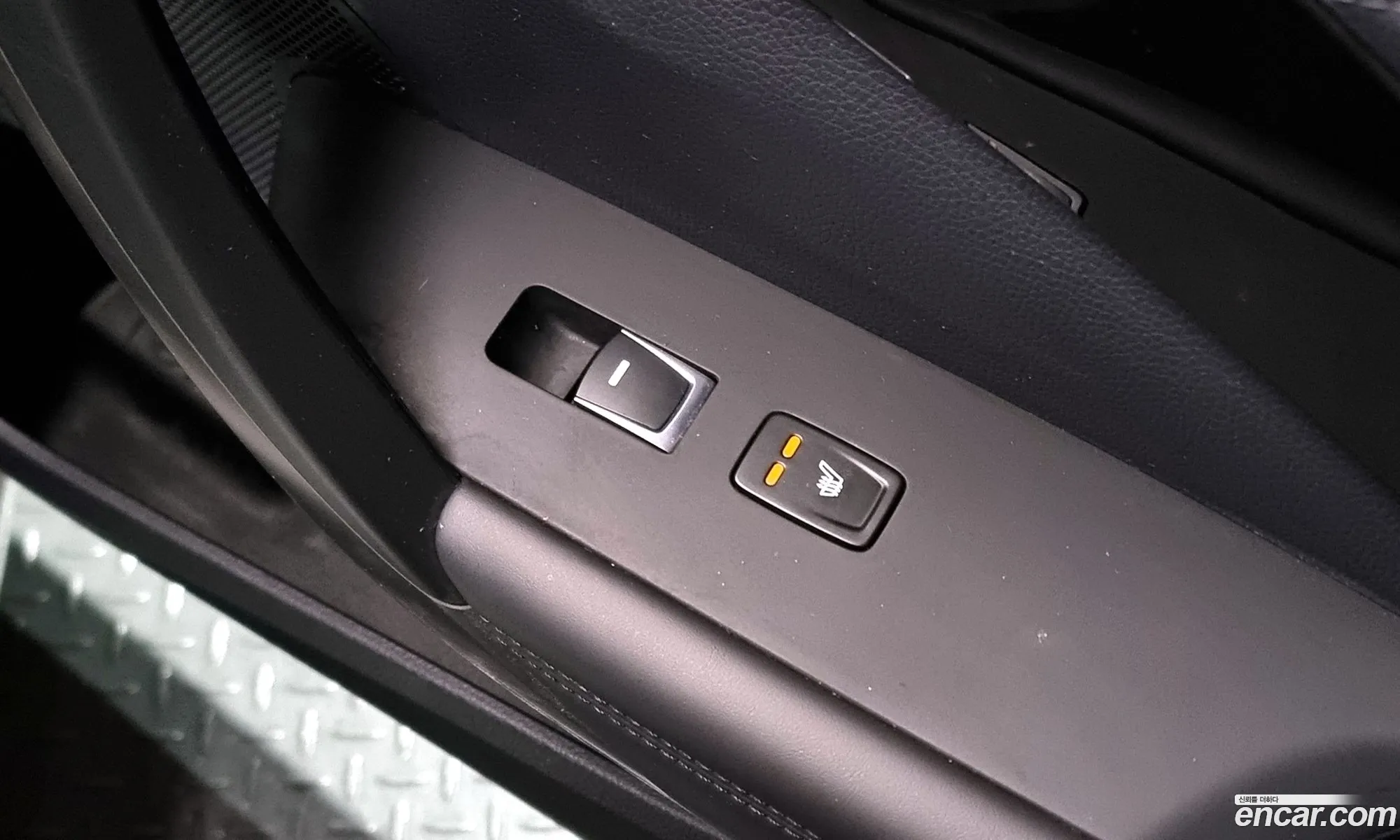 Hyundai Grandeur HG Hybrid 2016 — 13