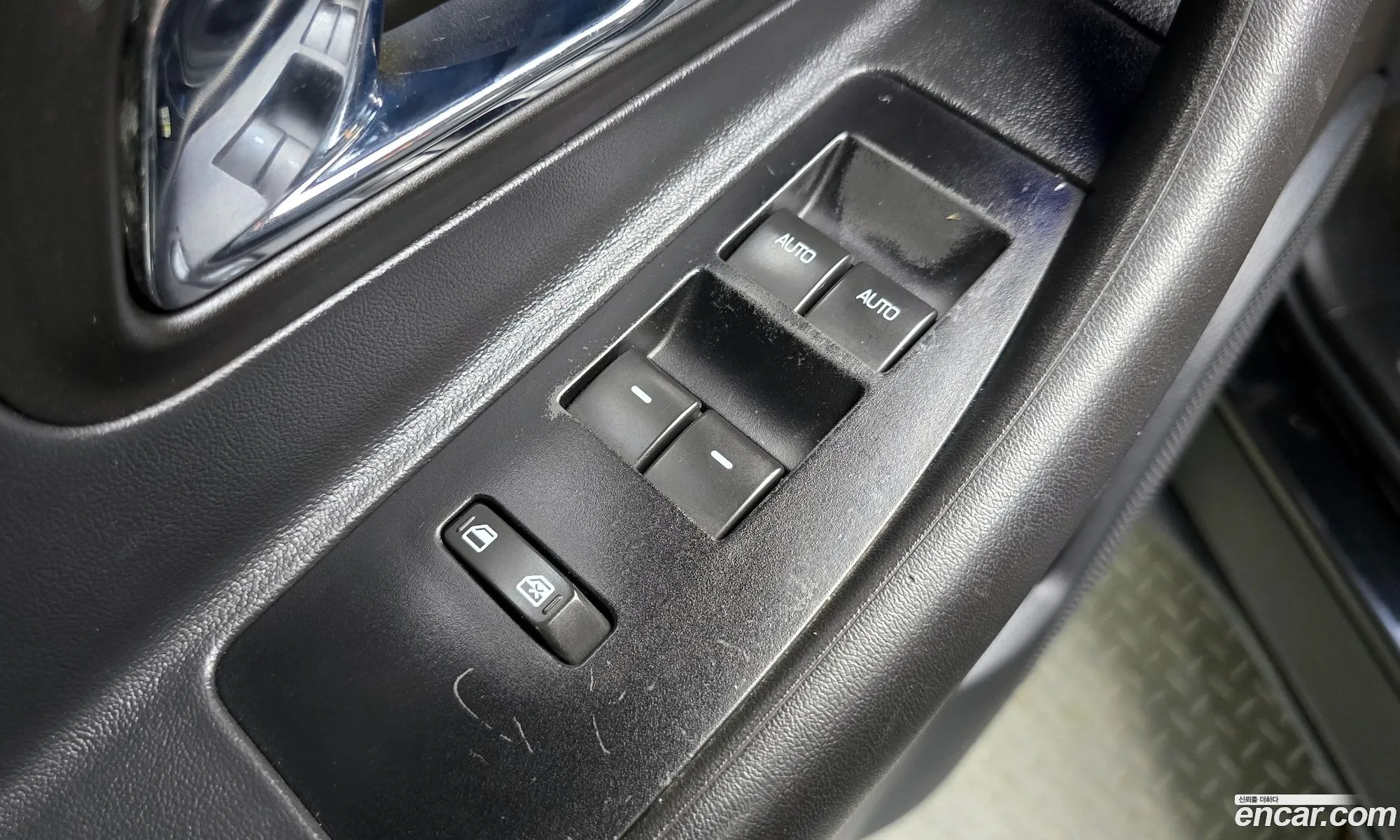 Ford Taurus 2012 1FAHP2FW5CG124739 — 20