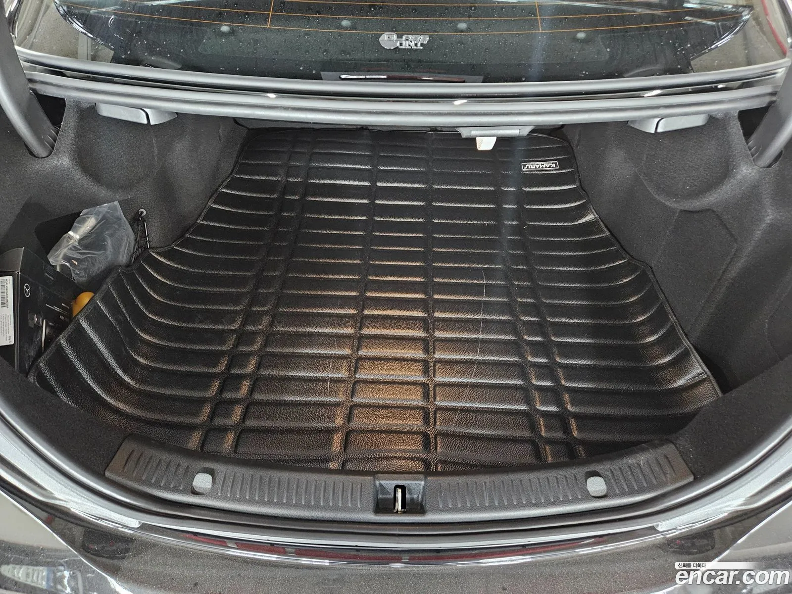 Mercedes-Benz E-Class W213 2023 — 20