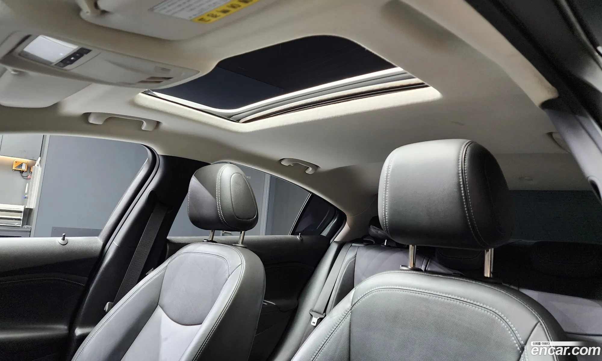 Chevrolet (GM Daewoo) Cruze 2017 — 11