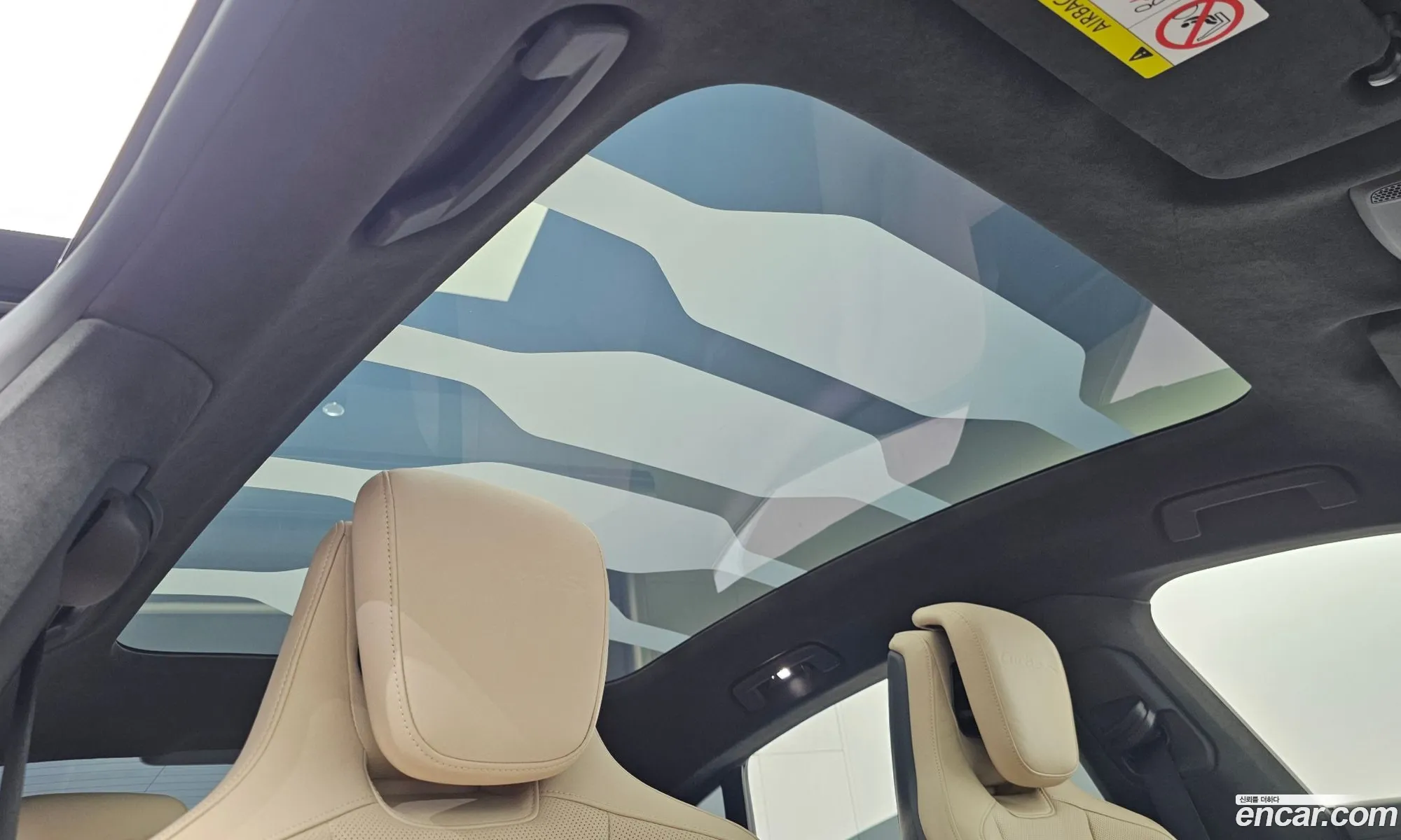 Porsche Taycan 2023 WP0AC2Y11PSA52033 — 12