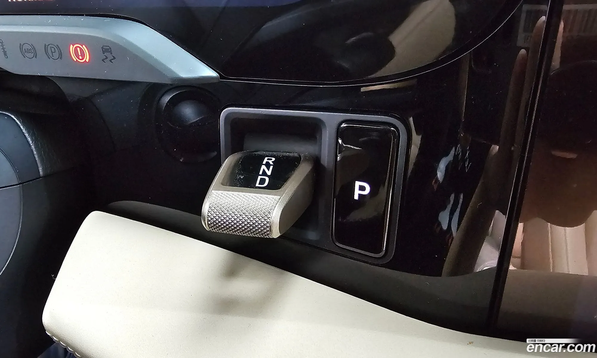 Porsche Taycan 2023 WP0AC2Y11PSA52033 — 2