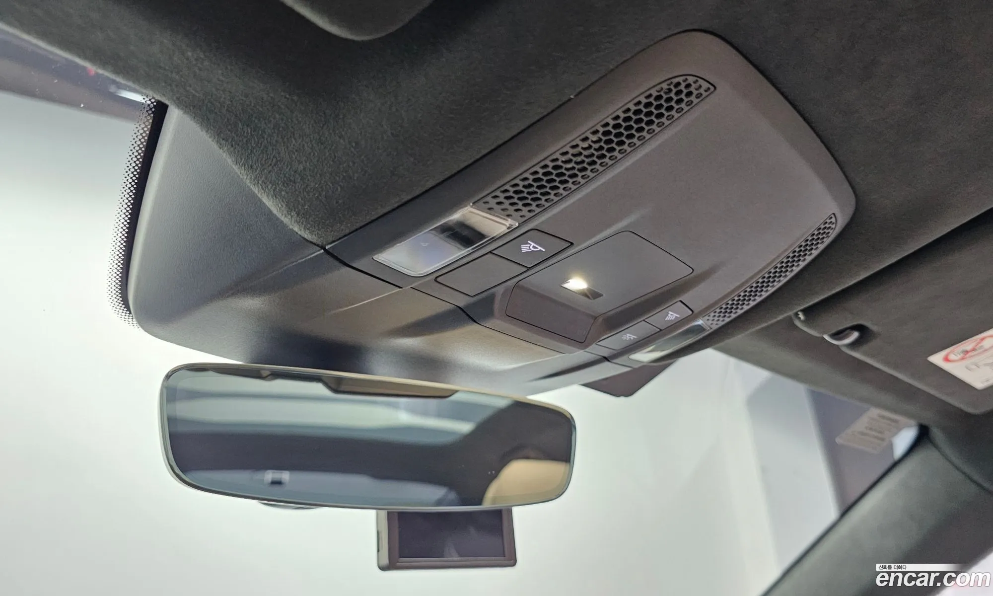 Porsche Taycan 2023 WP0AC2Y11PSA52033 — 4