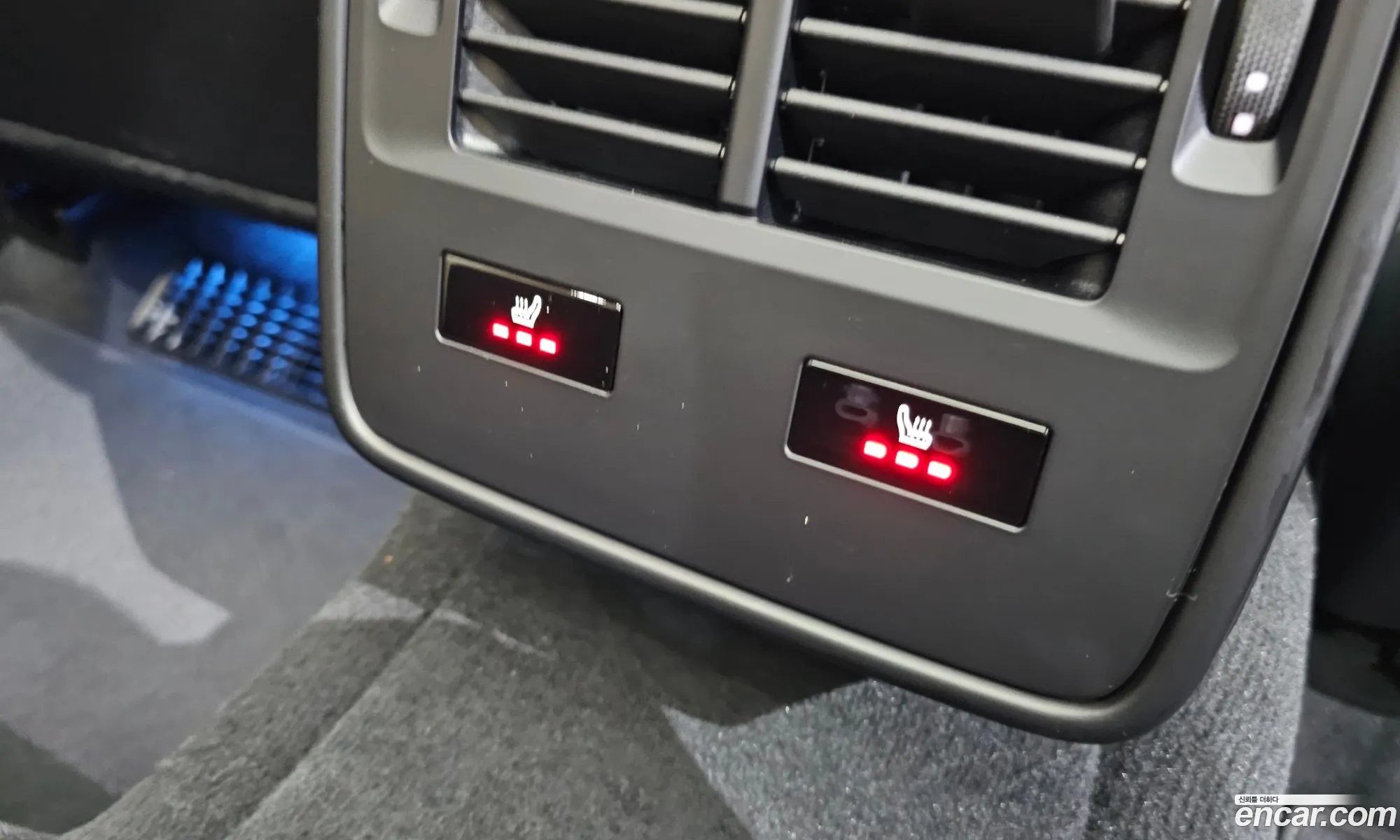Porsche Taycan 2023 WP0AC2Y11PSA52033 — 16