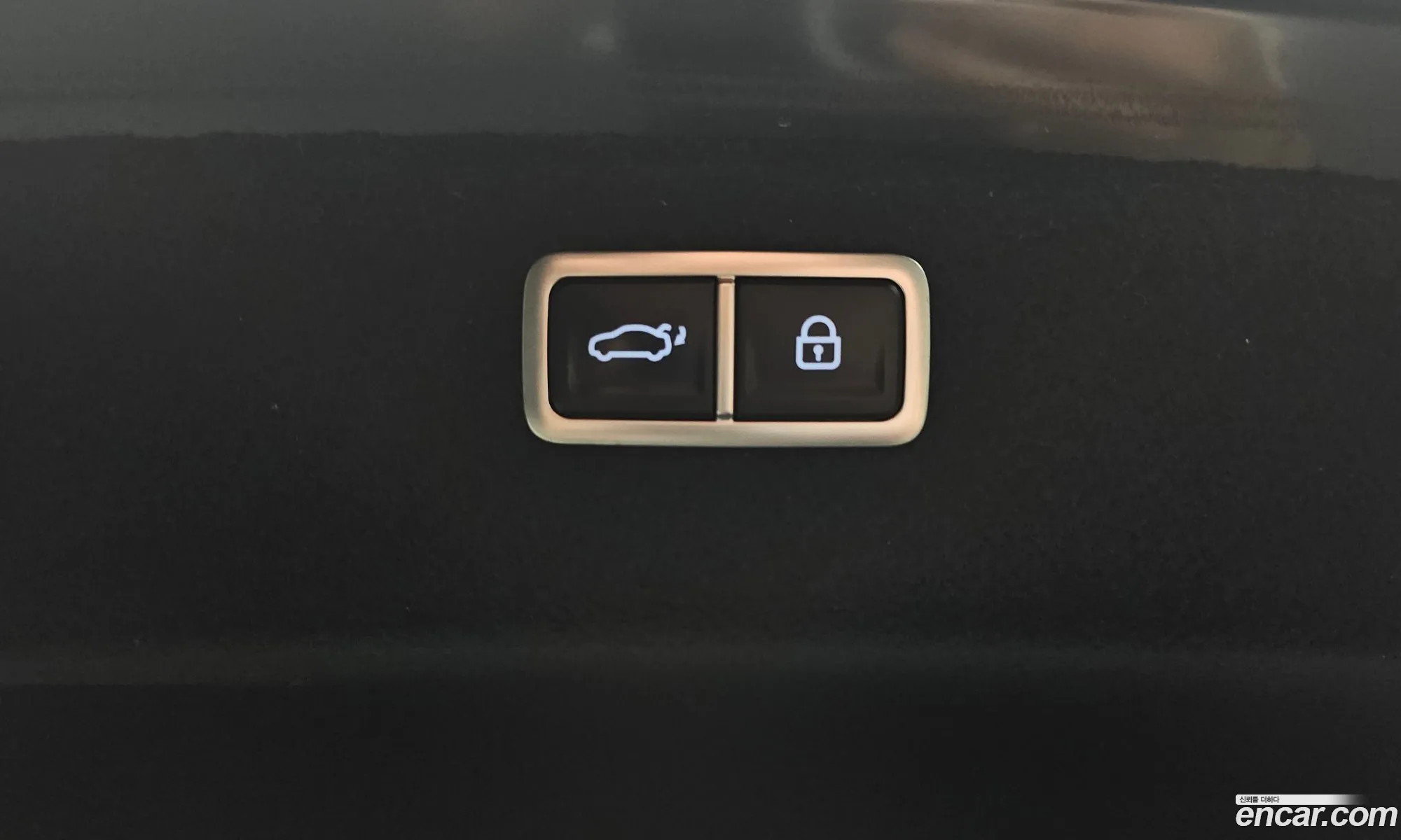 Genesis G80 2023 — 11