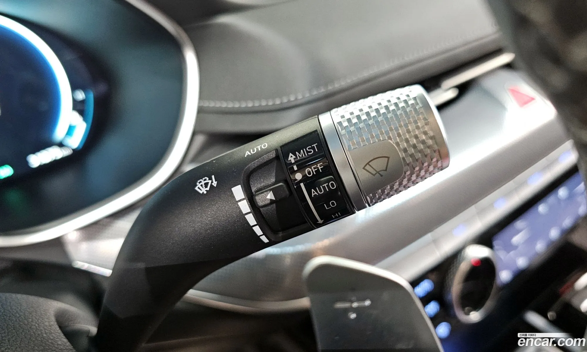 Genesis G80 2023 — 3