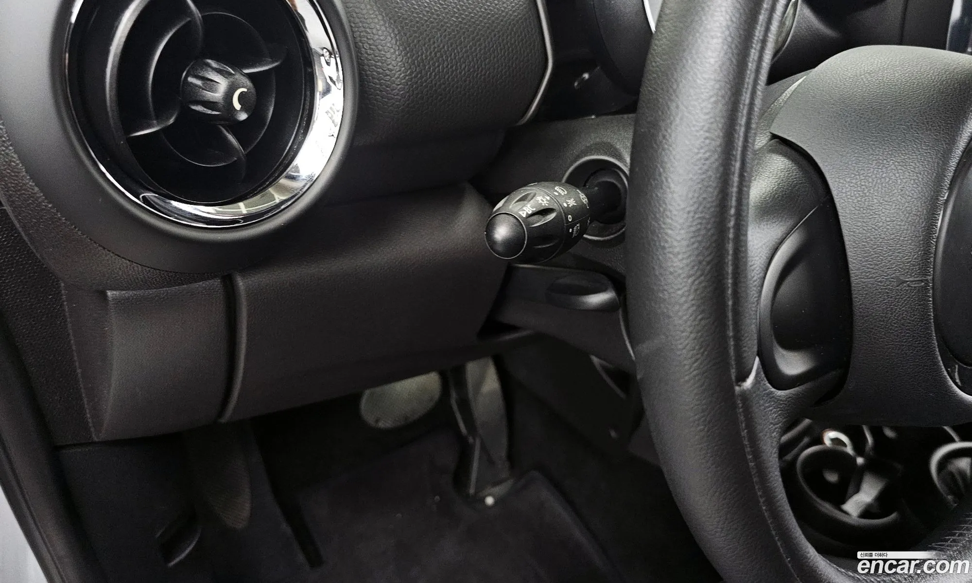 Mini Cooper D Paceman 2013 WMWRS1101DWM95539 — 16
