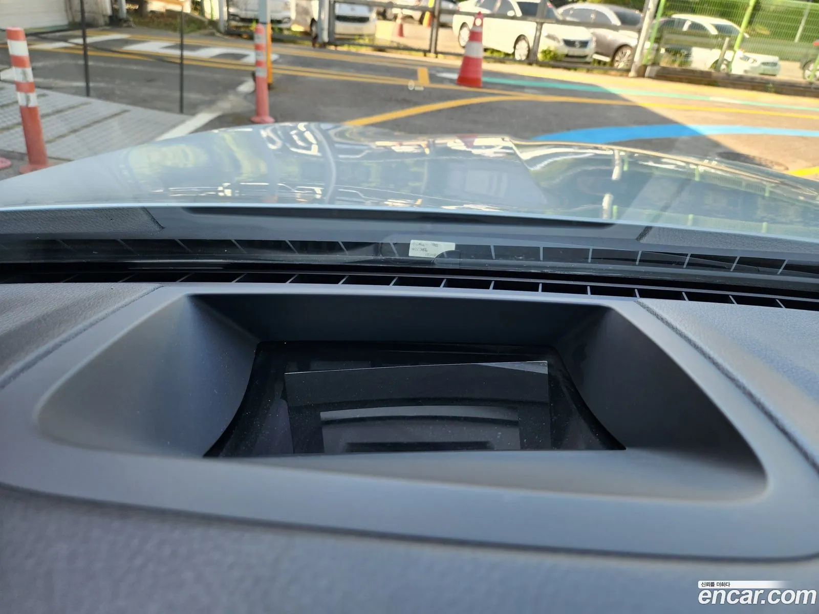 BMW 5 Series 2013 — 10
