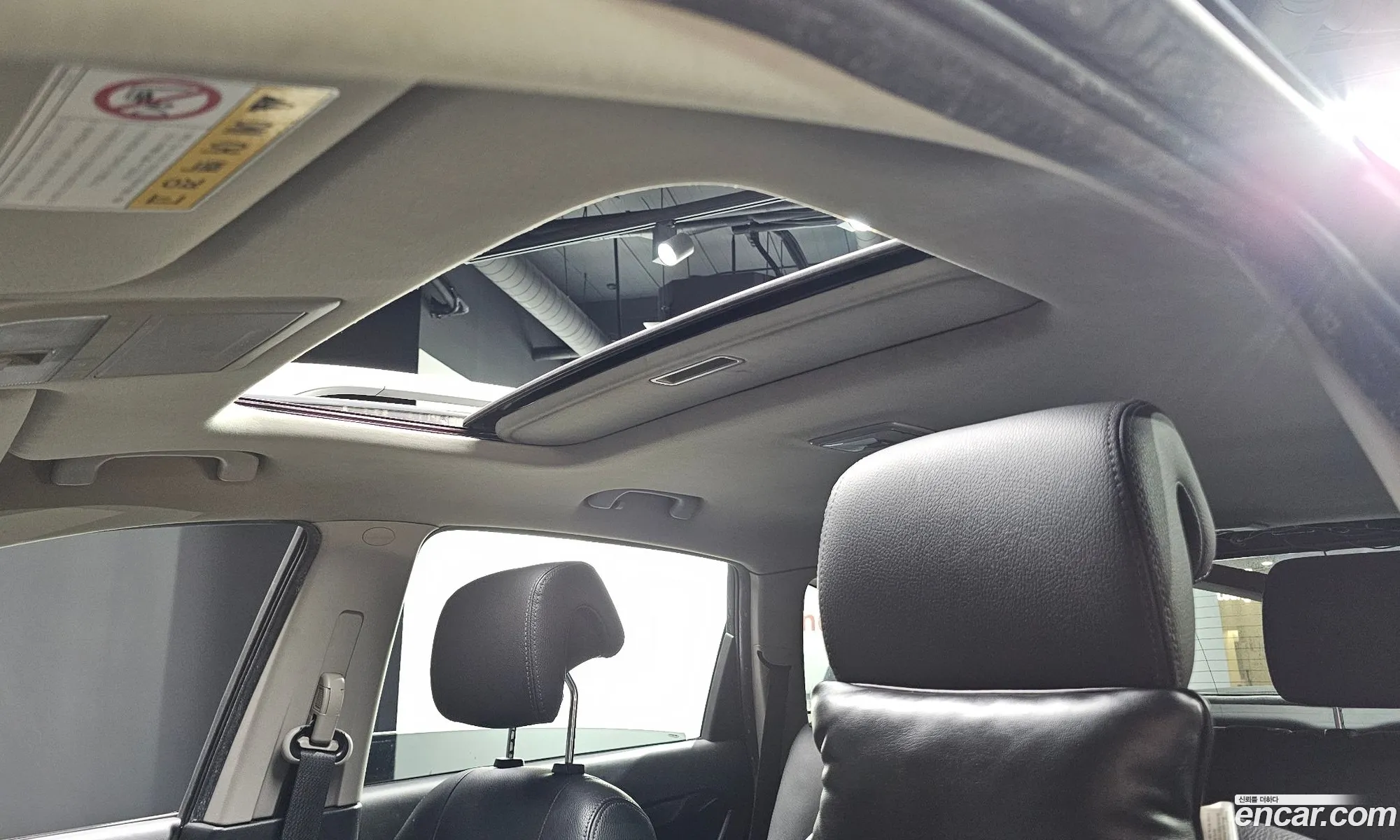 Chevrolet (GM Daewoo) Captiva 2014 — 10