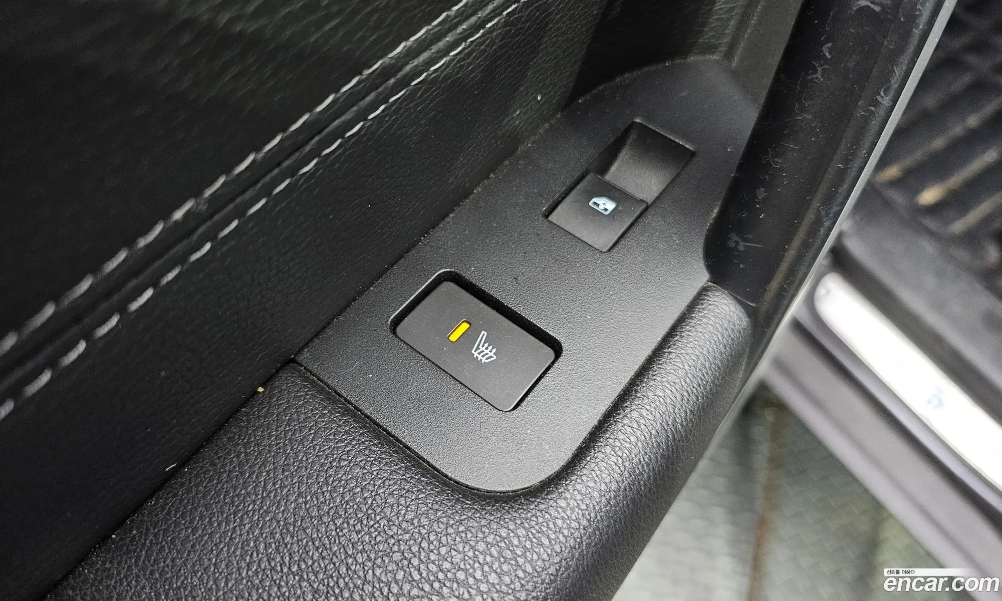 Chevrolet (GM Daewoo) Captiva 2014 — 5