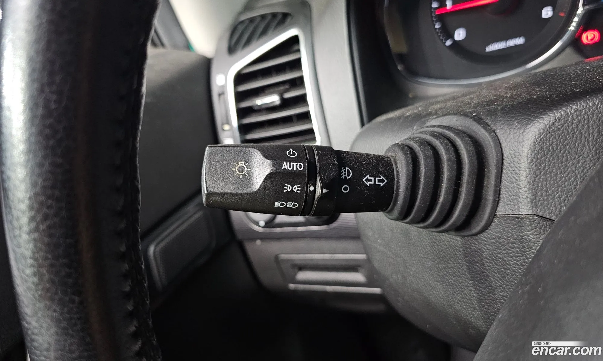 Chevrolet (GM Daewoo) Captiva 2014 — 4