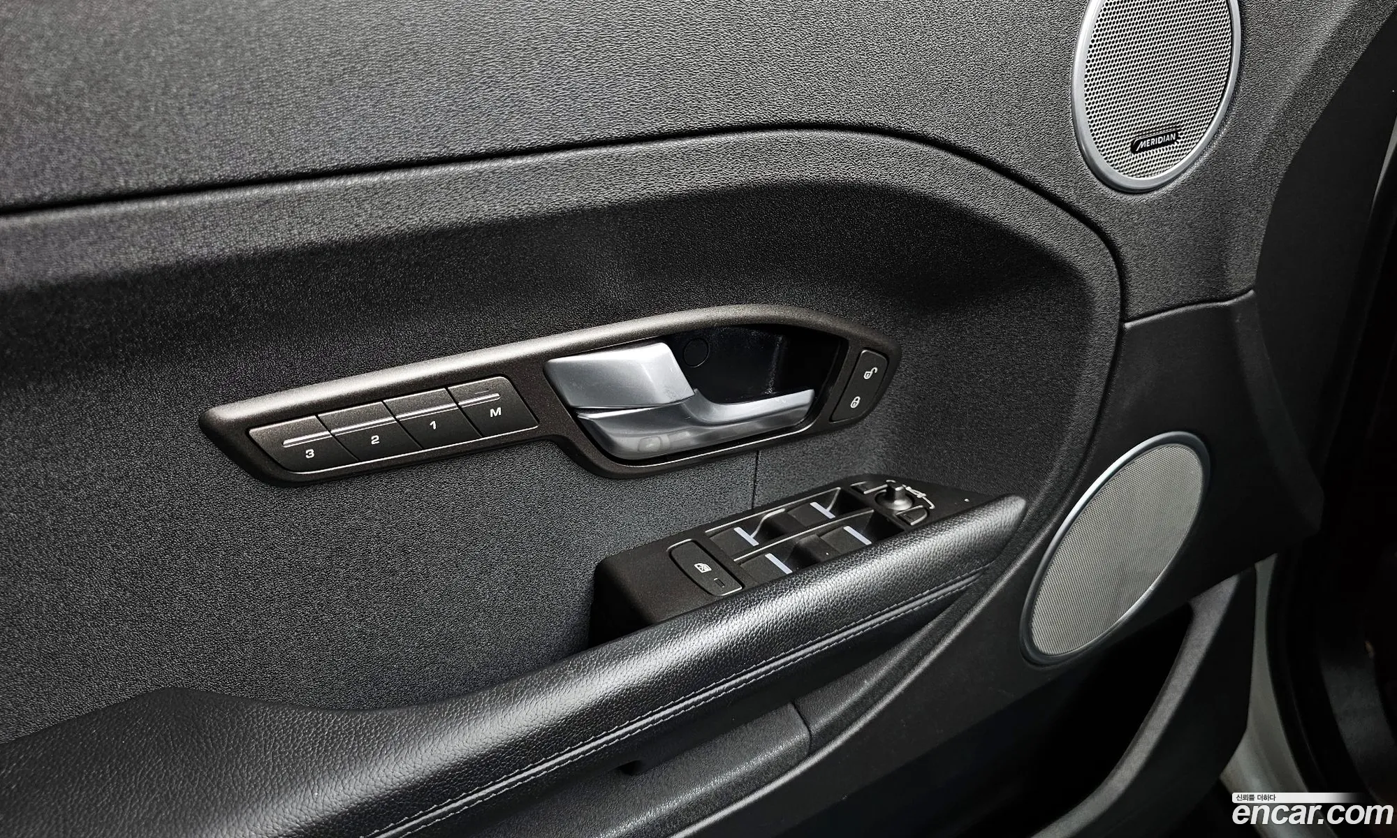 Land Rover Range Rover Evoque 2015 — 15