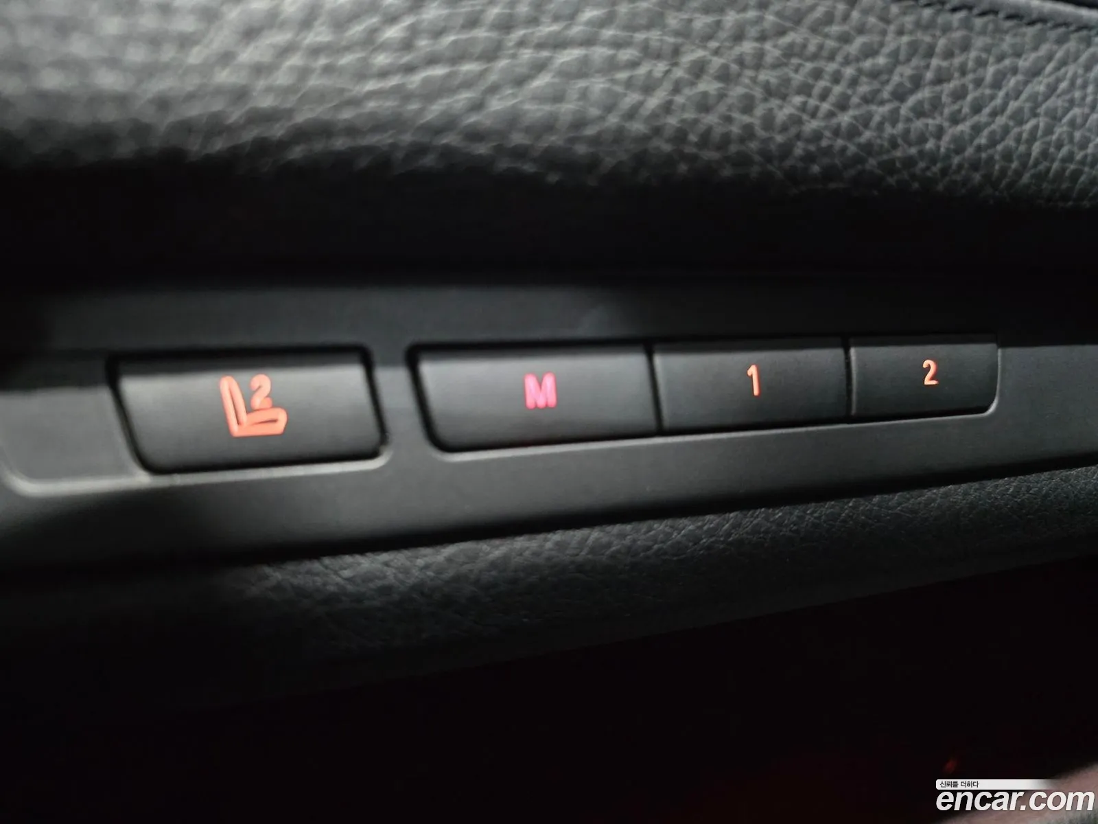 BMW 7 Series 2010 — 15