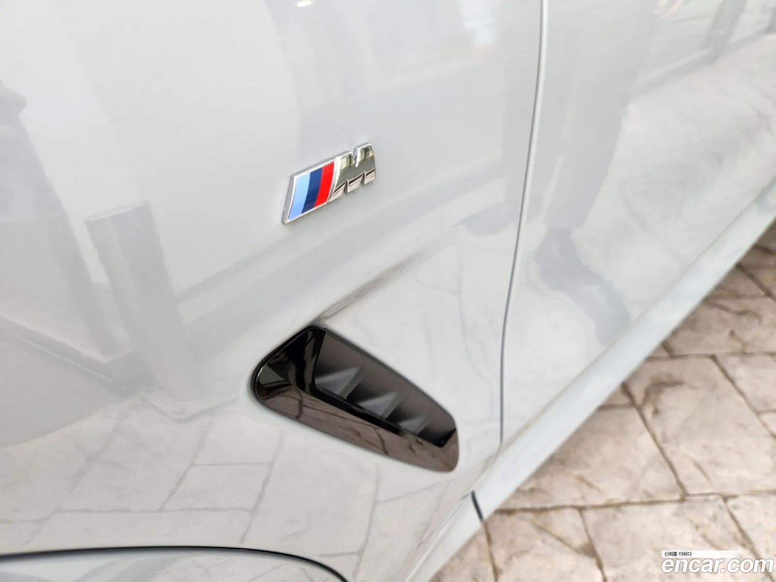 BMW X4 2025 — 2