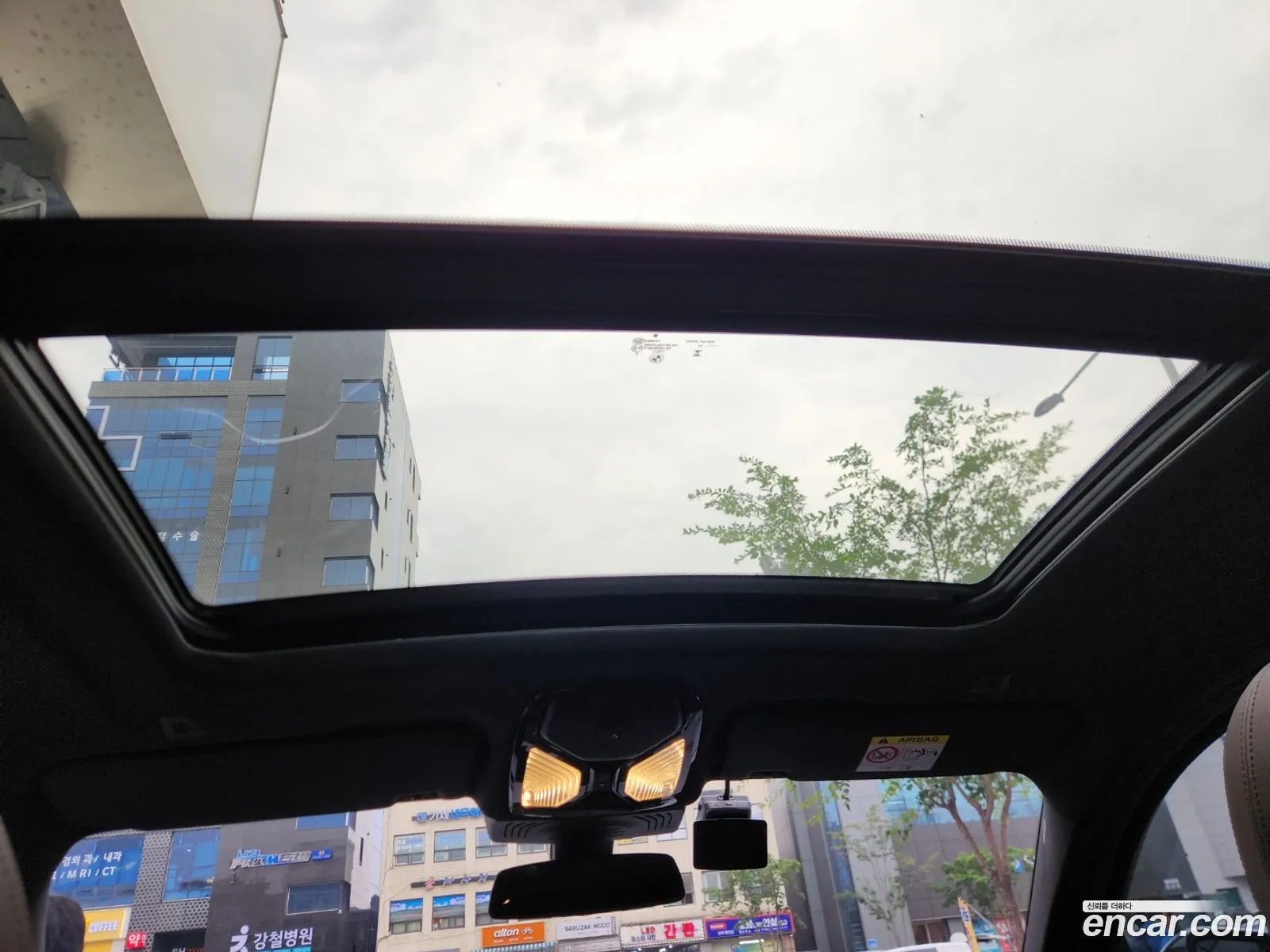 BMW X4 2025 — 10