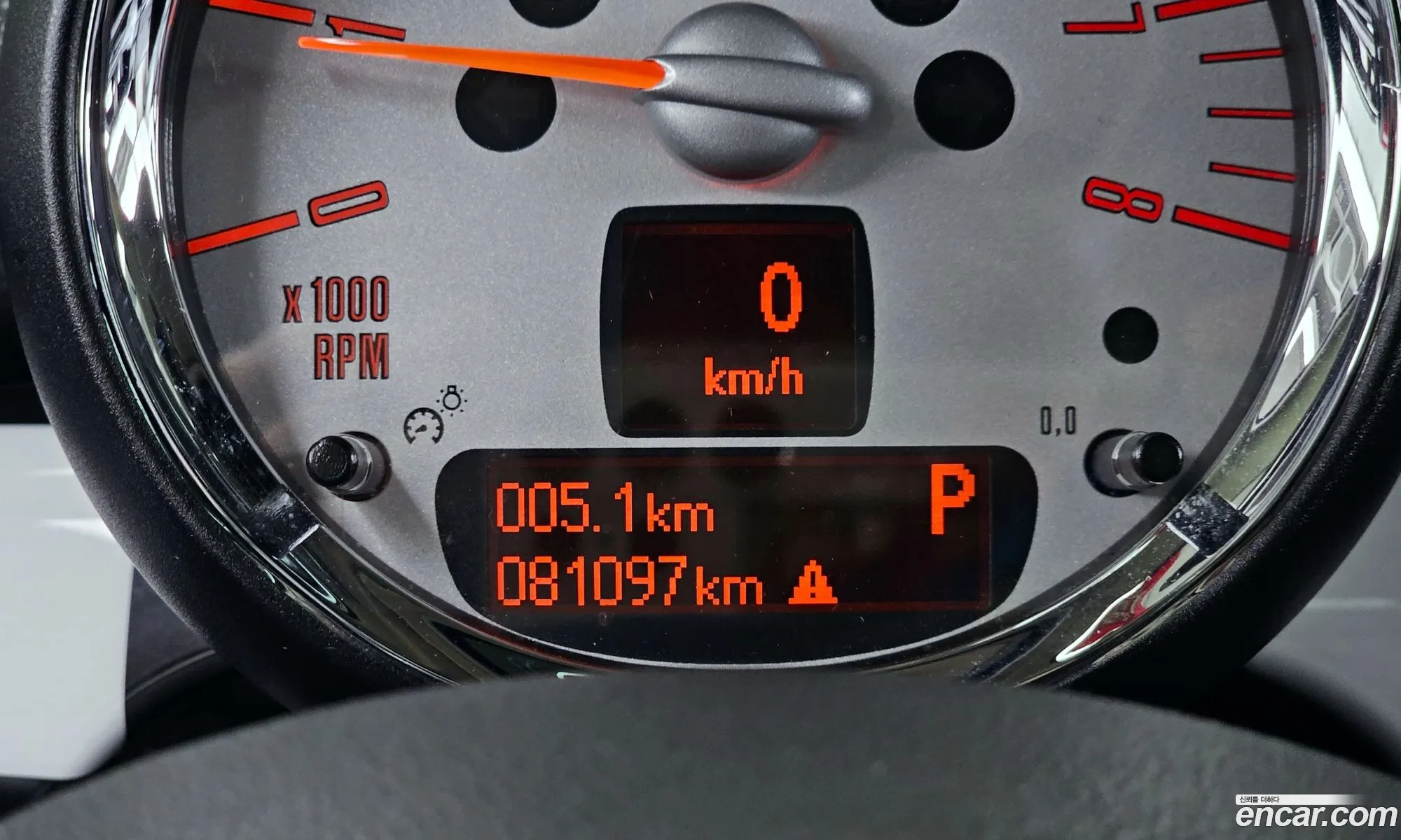 Mini Cooper S 2013 WMWSV3101DT646837 — 14