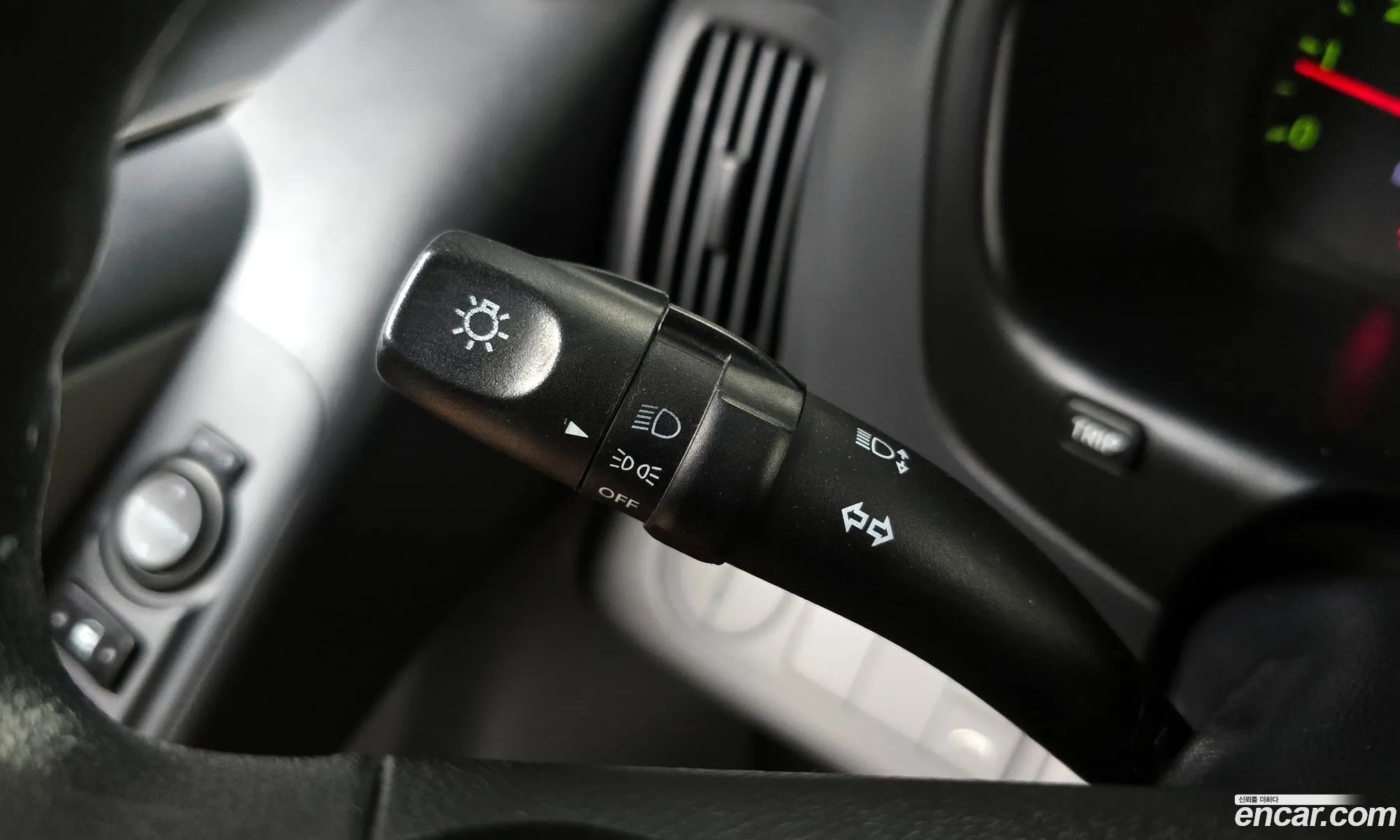 Hyundai Grand Starex 2014 — 20