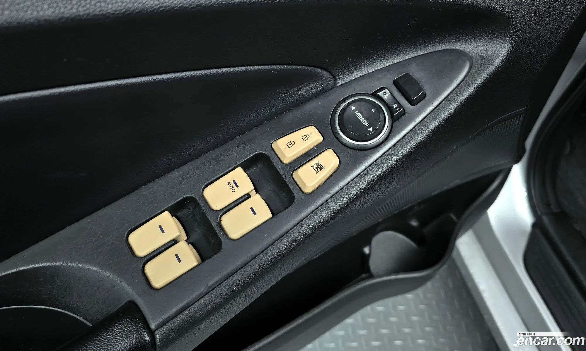 Hyundai Sonata the Brilliant 2012 KMHEC41ABDA480608 — 18