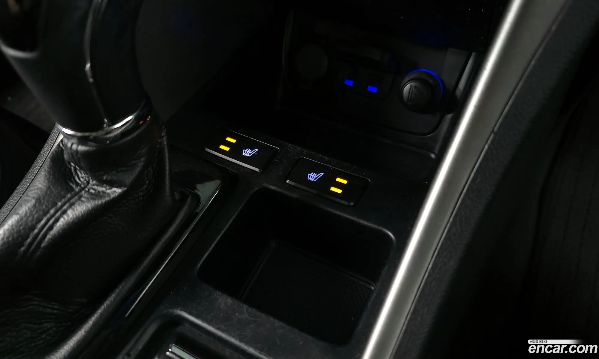 Hyundai Sonata the Brilliant 2012 KMHEC41ABDA480608 — 10