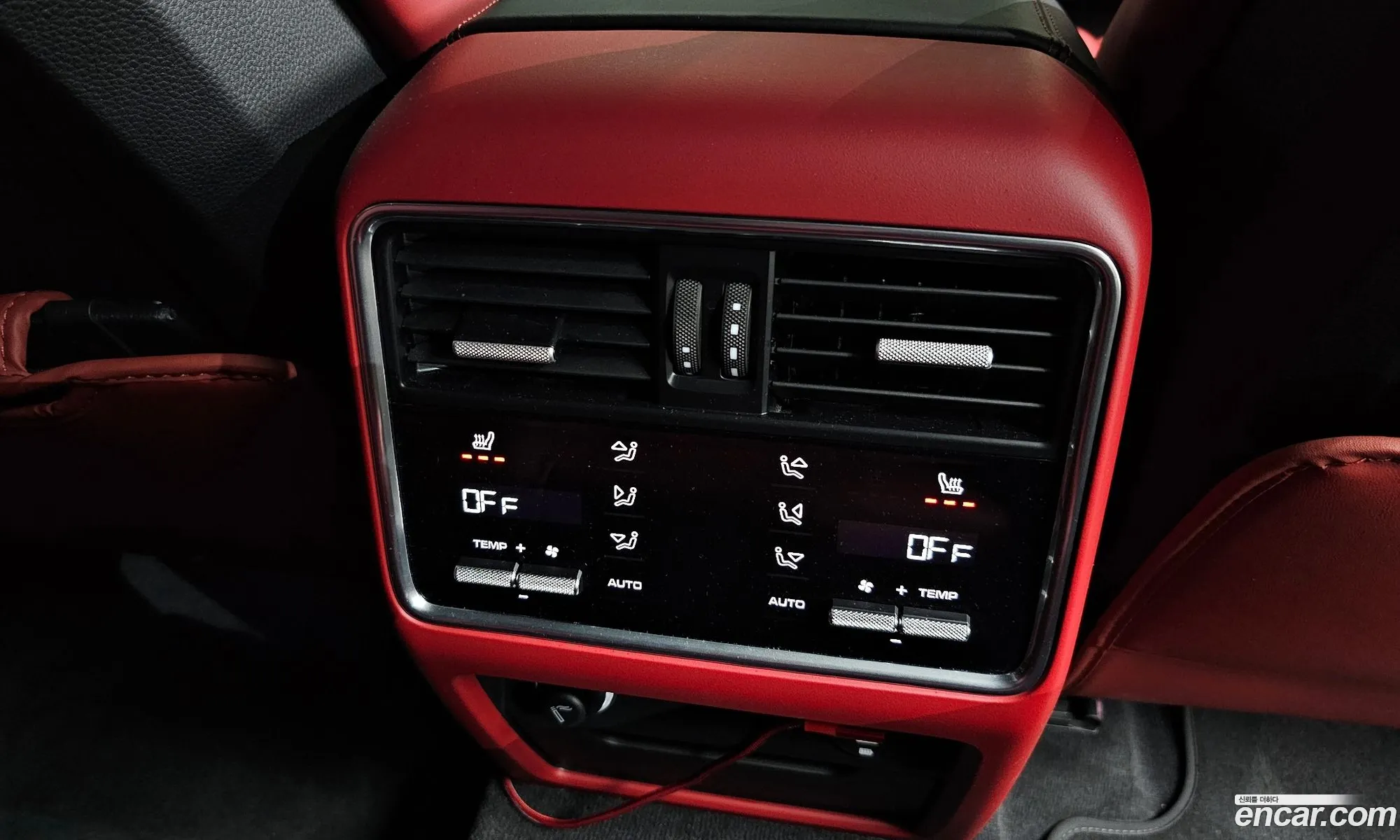 Porsche Cayenne 2023 WP1AF29Y9PDA33068 — 18