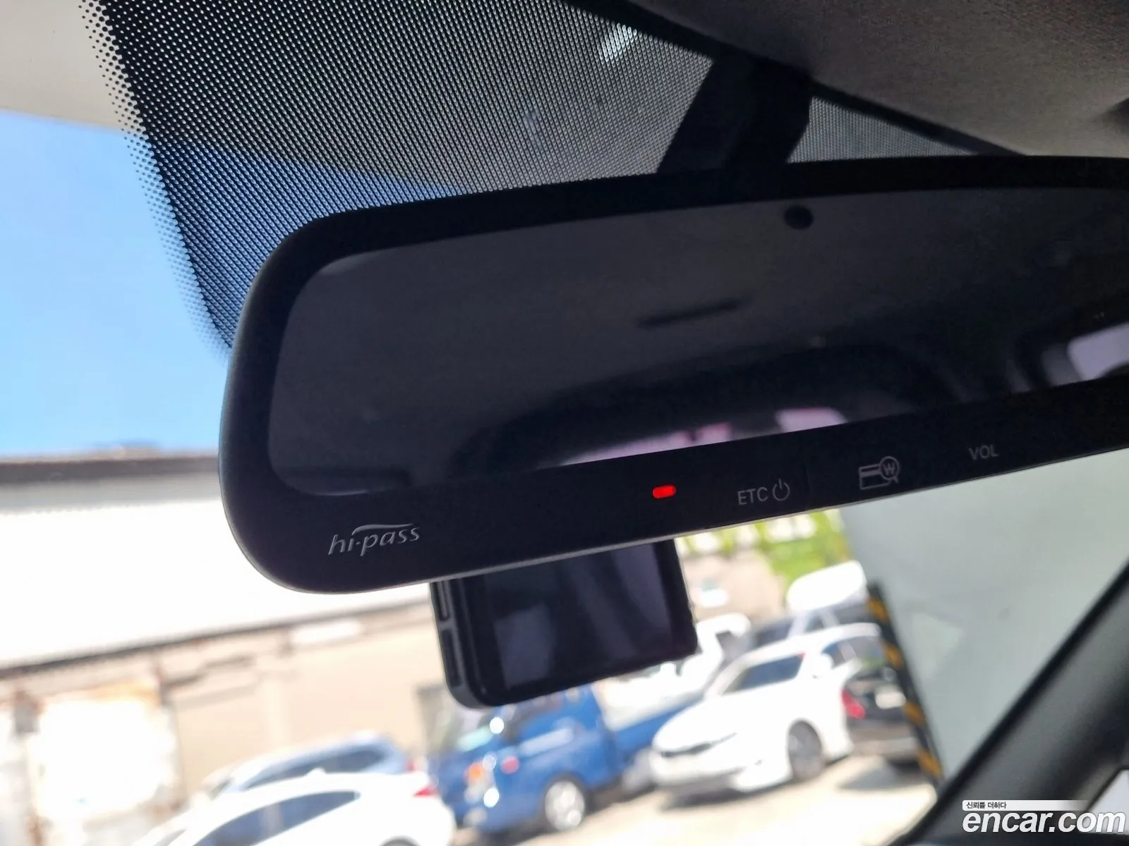 Hyundai Grand Starex 2015 — 8