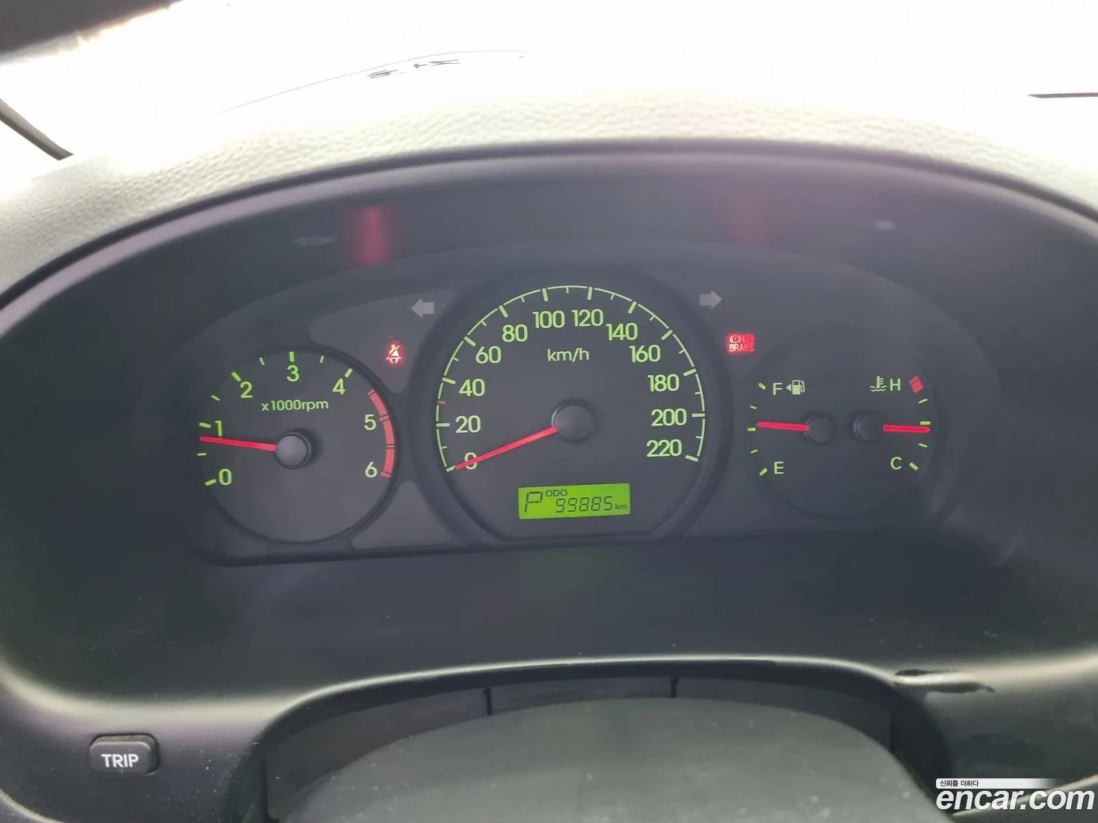 Hyundai Grand Starex 2015 — 6