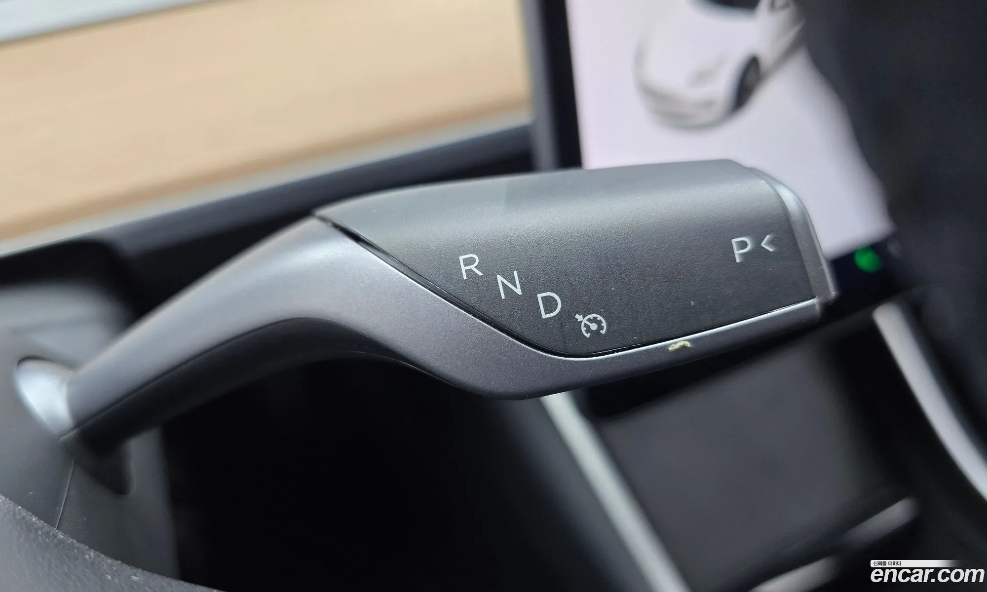 Tesla Model 3 2020 — 17