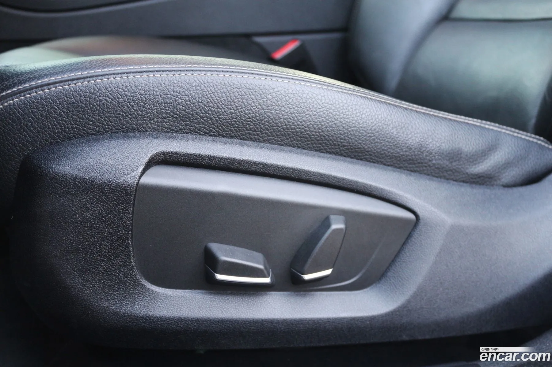 BMW 5 Series 2014 — 12