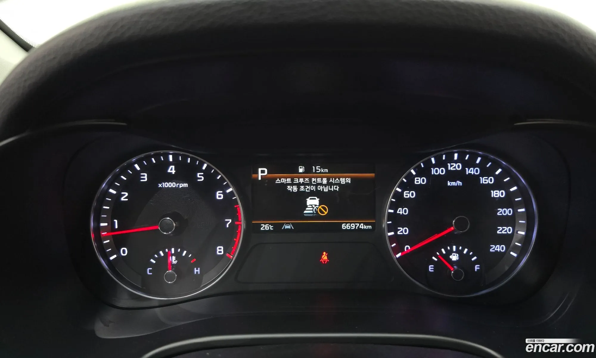 Kia K3 2021 — 9