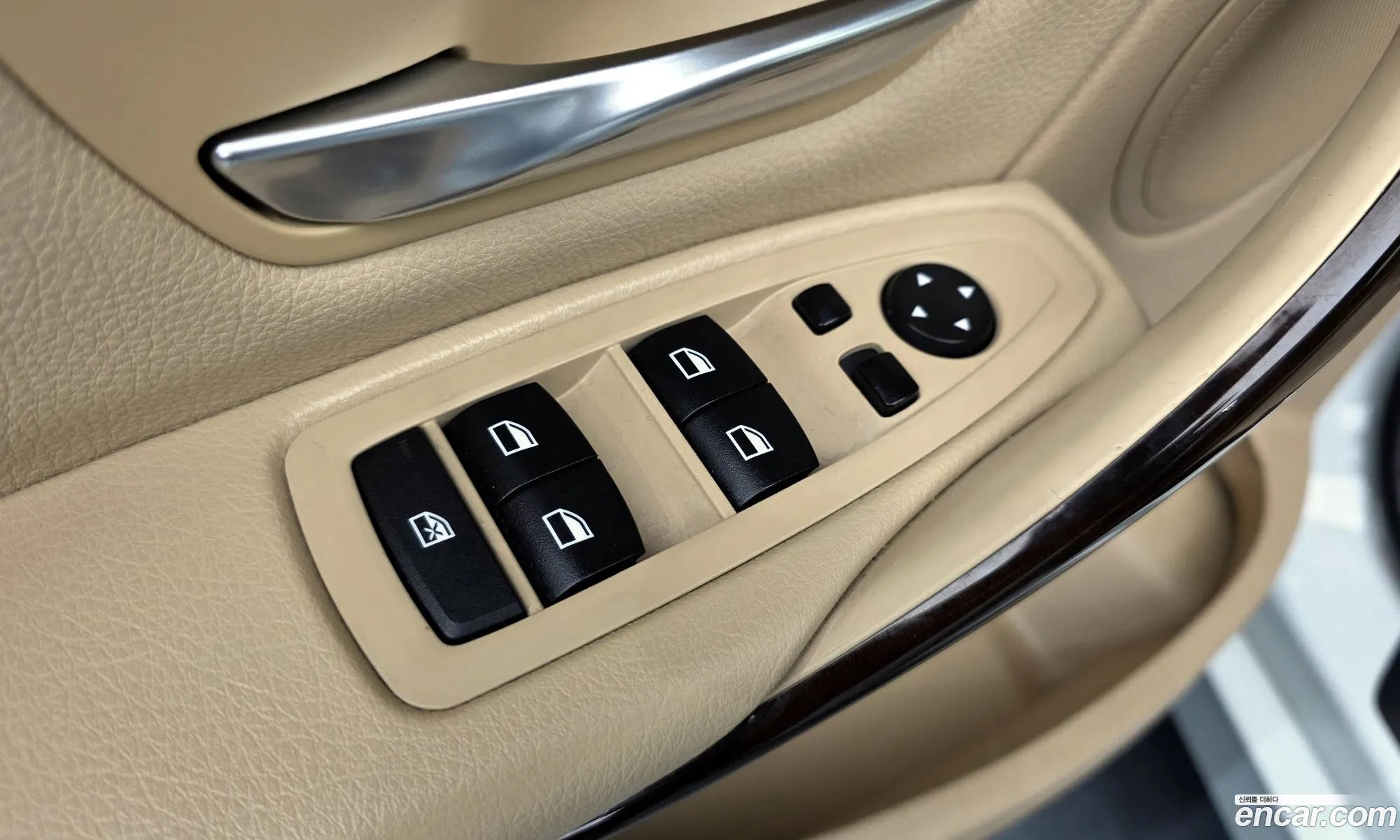 BMW 3 Series 2015 WBA3D3108FK276695 — 9
