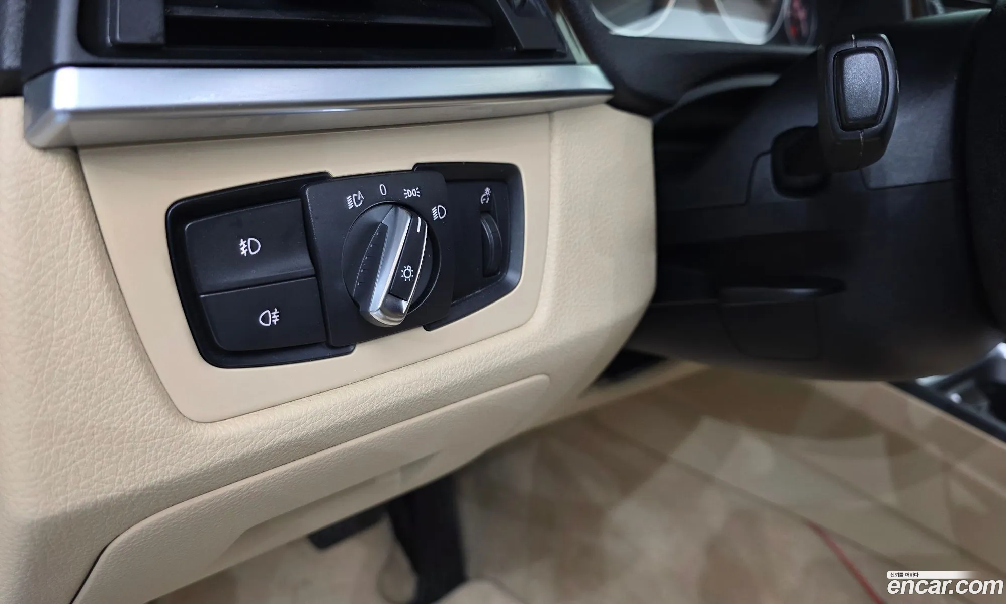 BMW 3 Series 2015 WBA3D3108FK276695 — 12