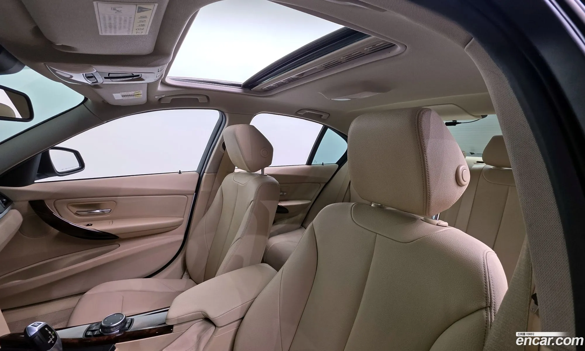 BMW 3 Series 2015 WBA3D3108FK276695 — 14