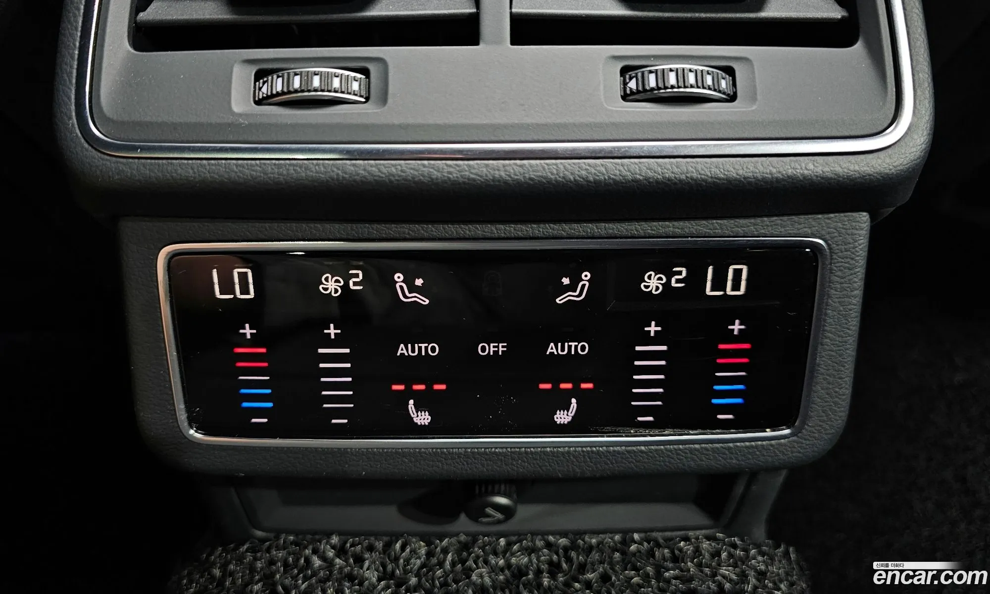 Audi A6 2021 WAUZZZF26MN007017 — 12