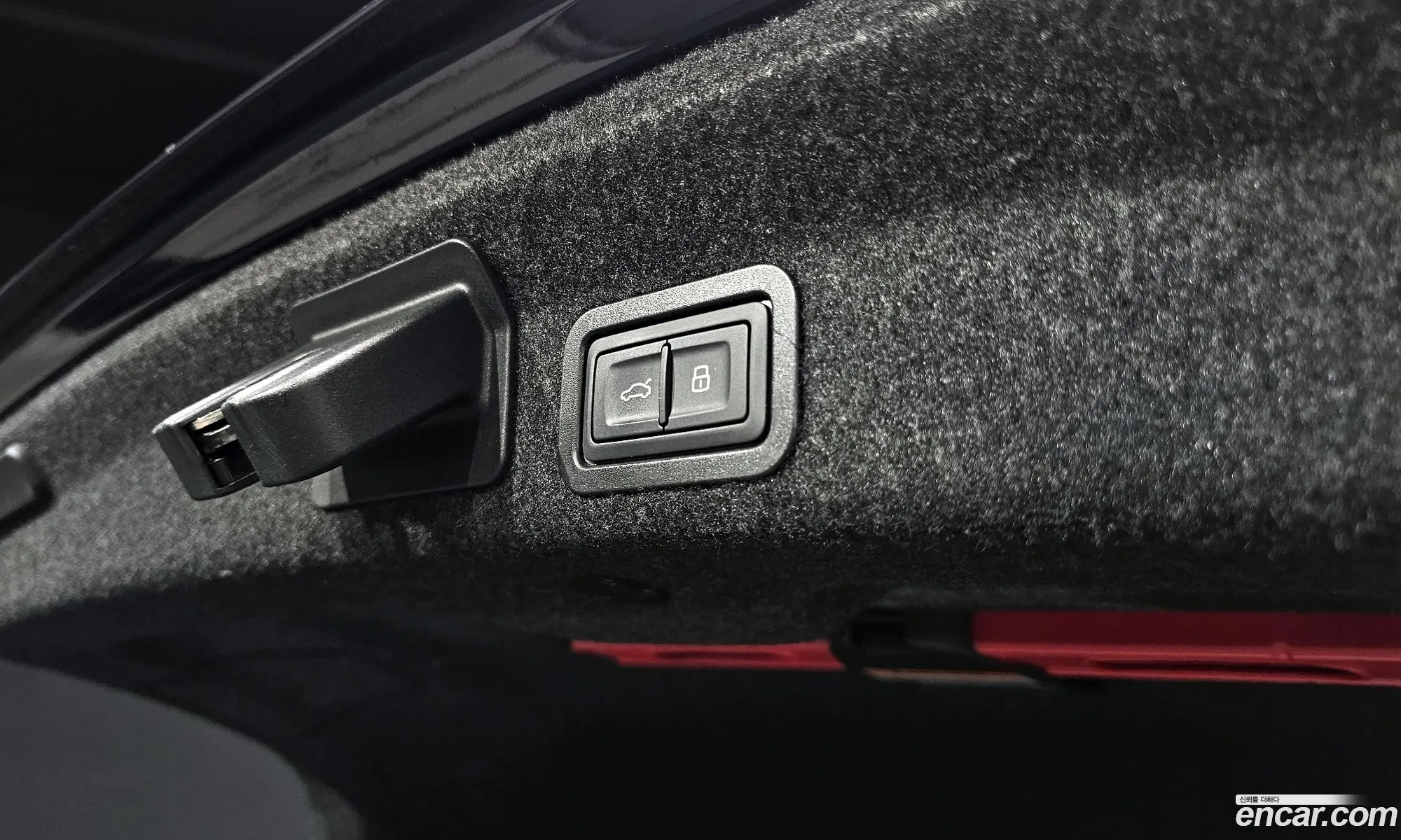 Audi A6 2021 WAUZZZF26MN007017 — 13