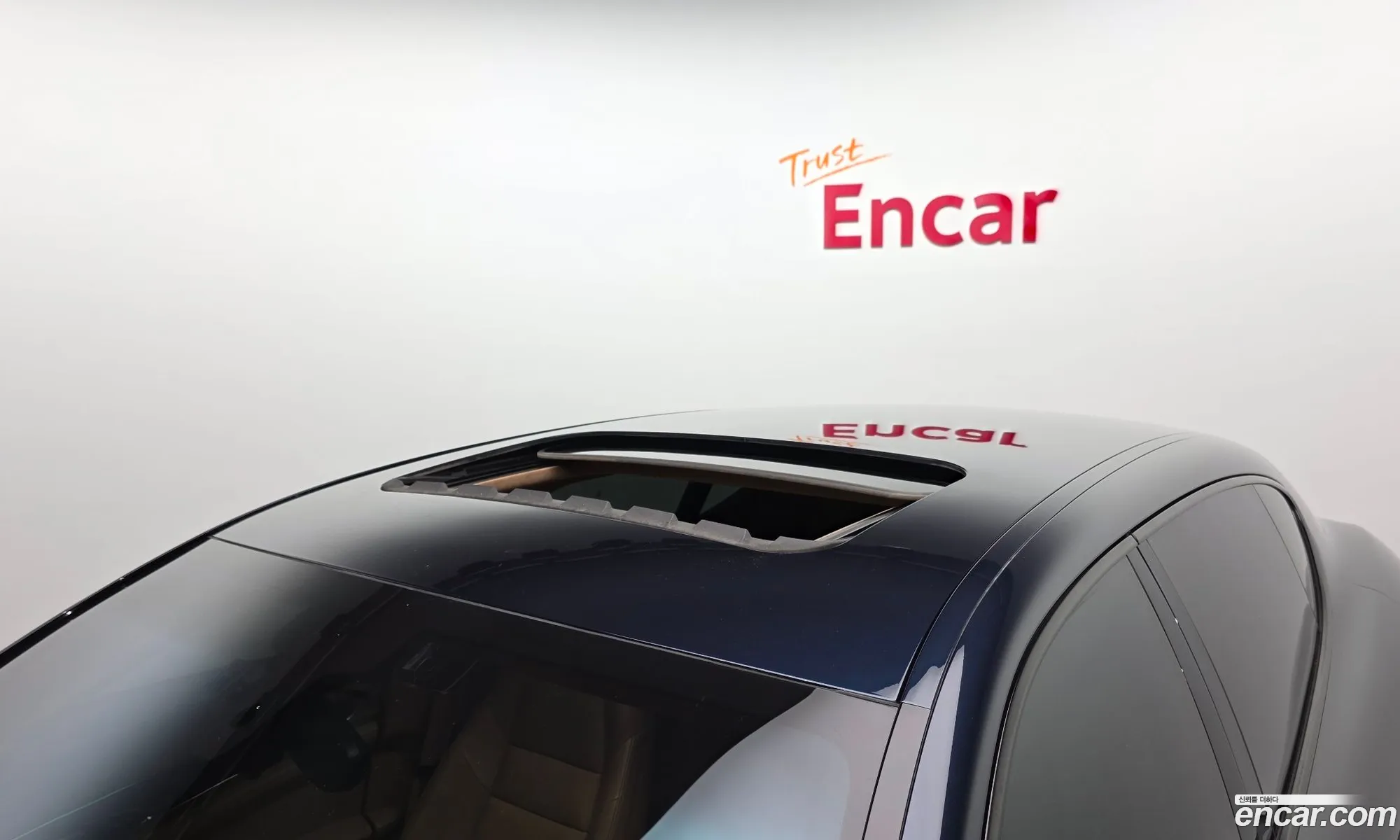 Porsche Panamera 2014 — 20