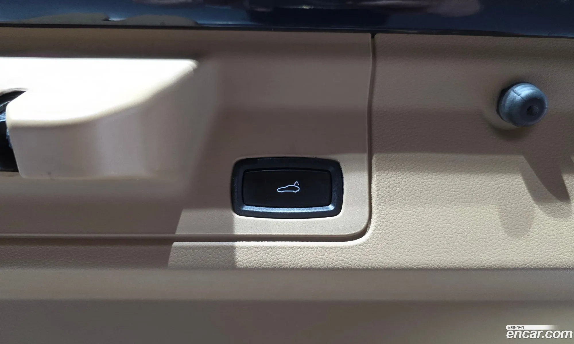 Porsche Panamera 2014 — 19