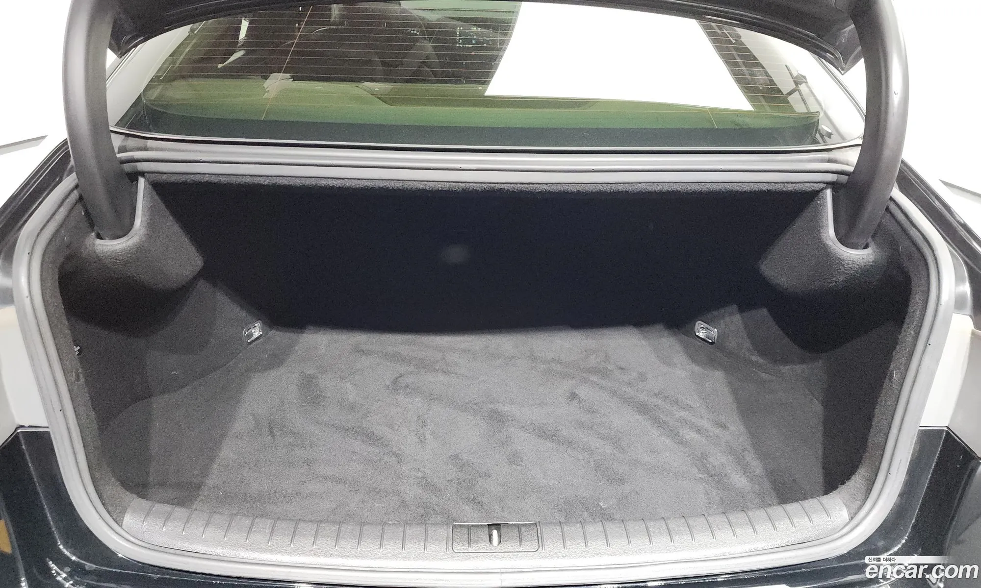Hyundai Genesis DH 2014 — 16