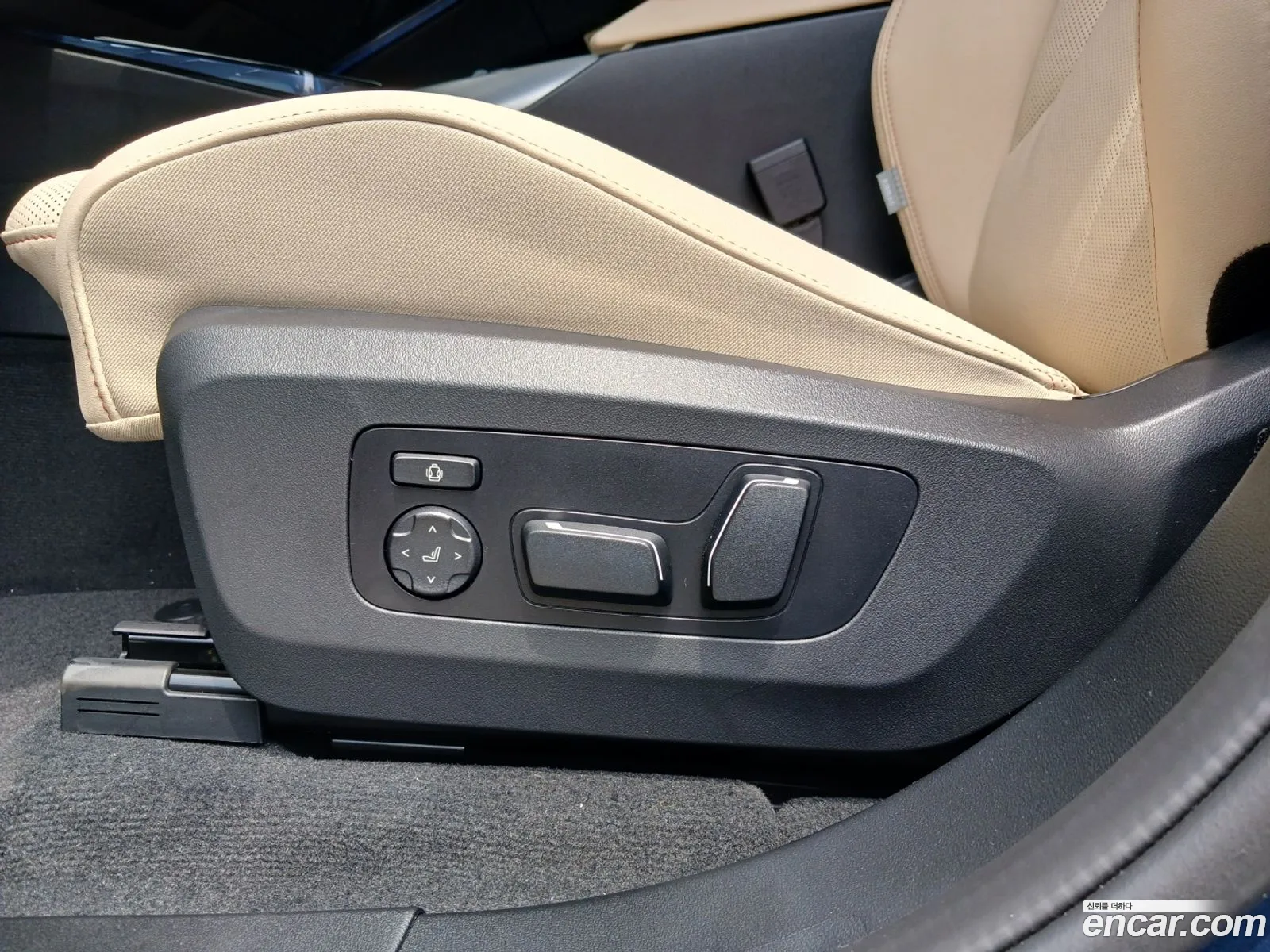 BMW X3 2025 — 9