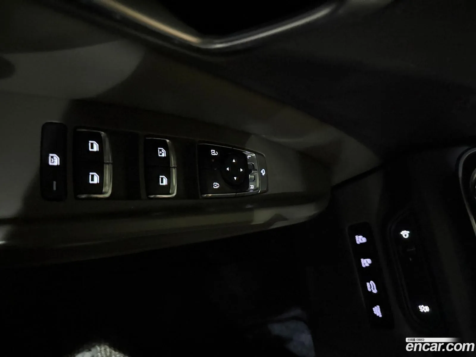 Kia Carnival 2024 — 3