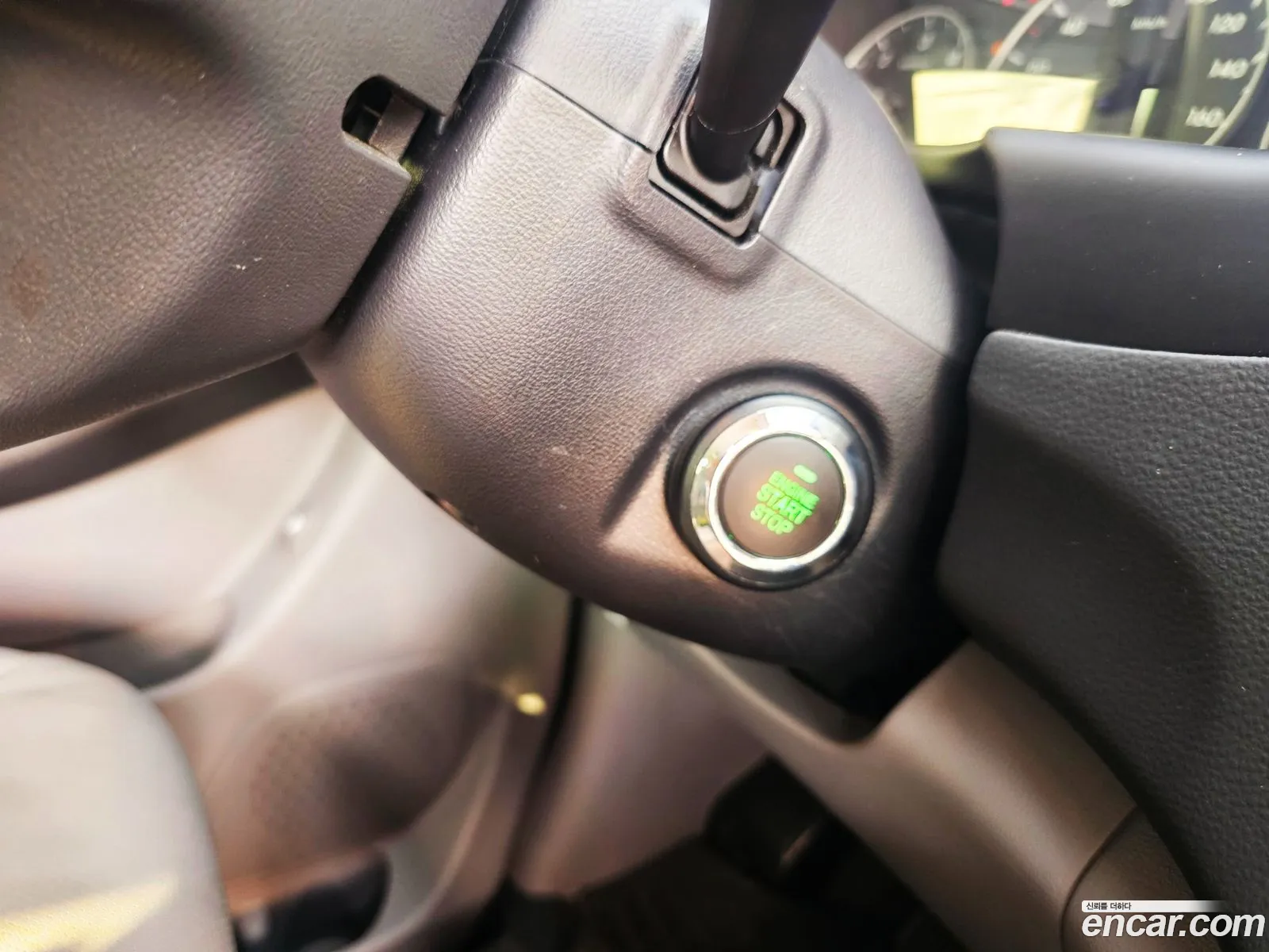 Hyundai Grand Starex 2020 — 5