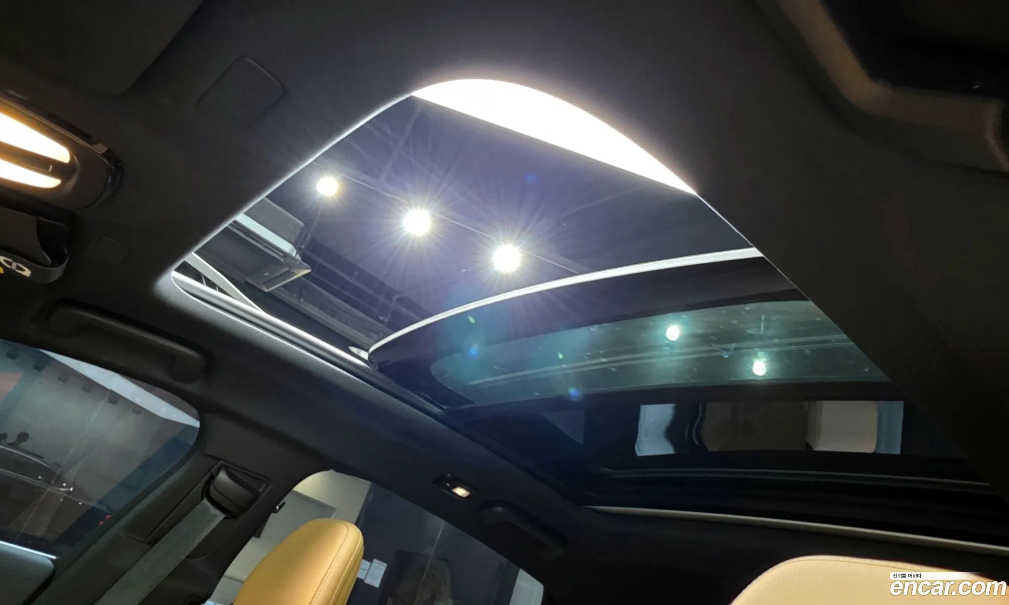Volvo S90 2023 — 19