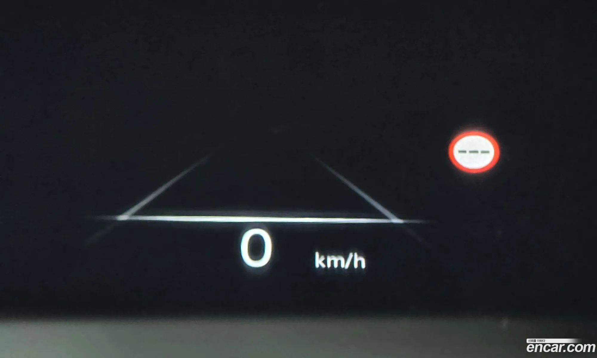 Genesis G80 2021 — 8