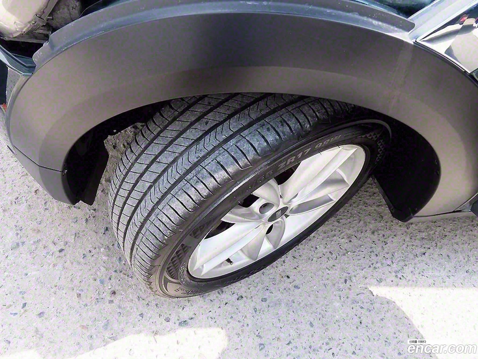 Mini Cooper D Paceman 2013 — 10