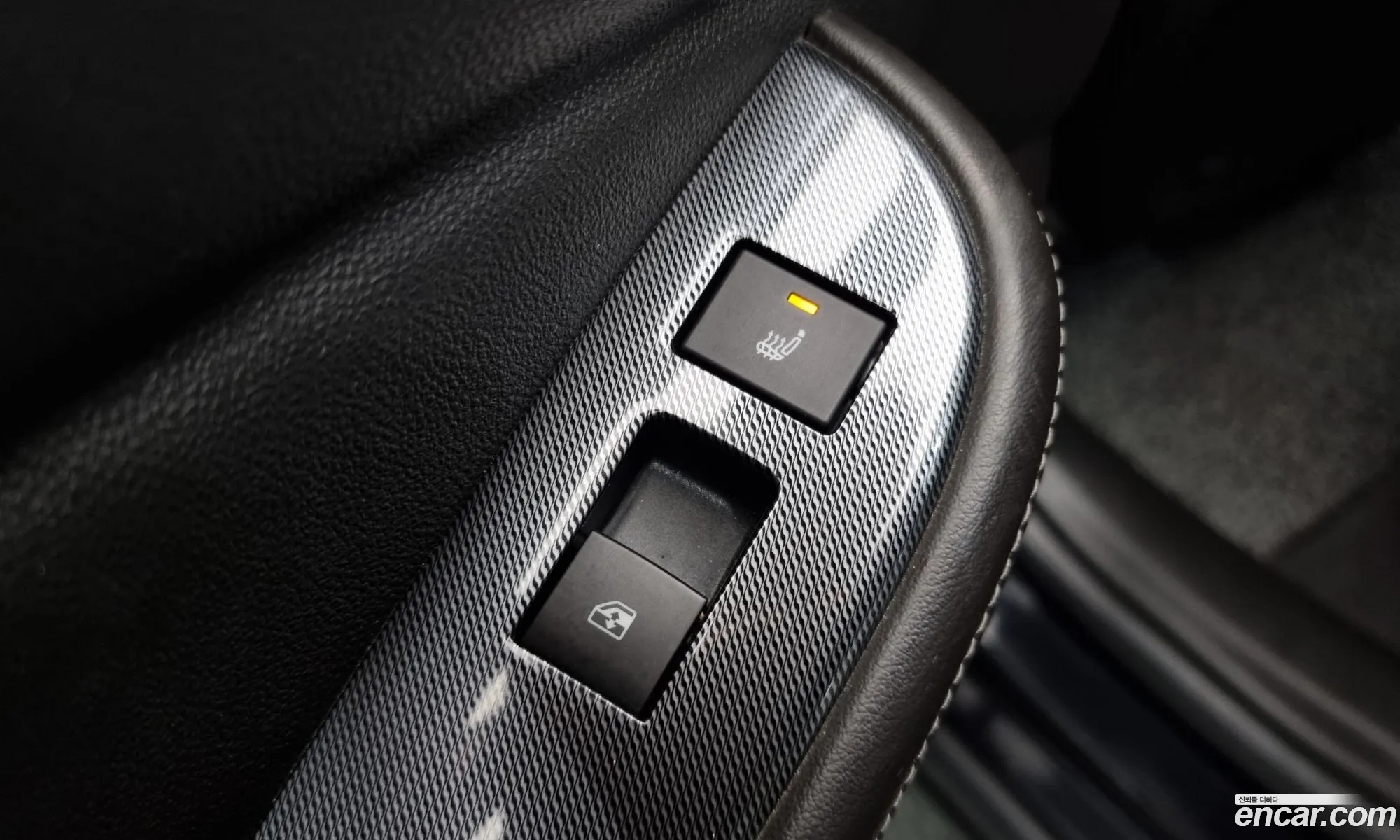 Chevrolet (GM Daewoo) Malibu 2015 — 7