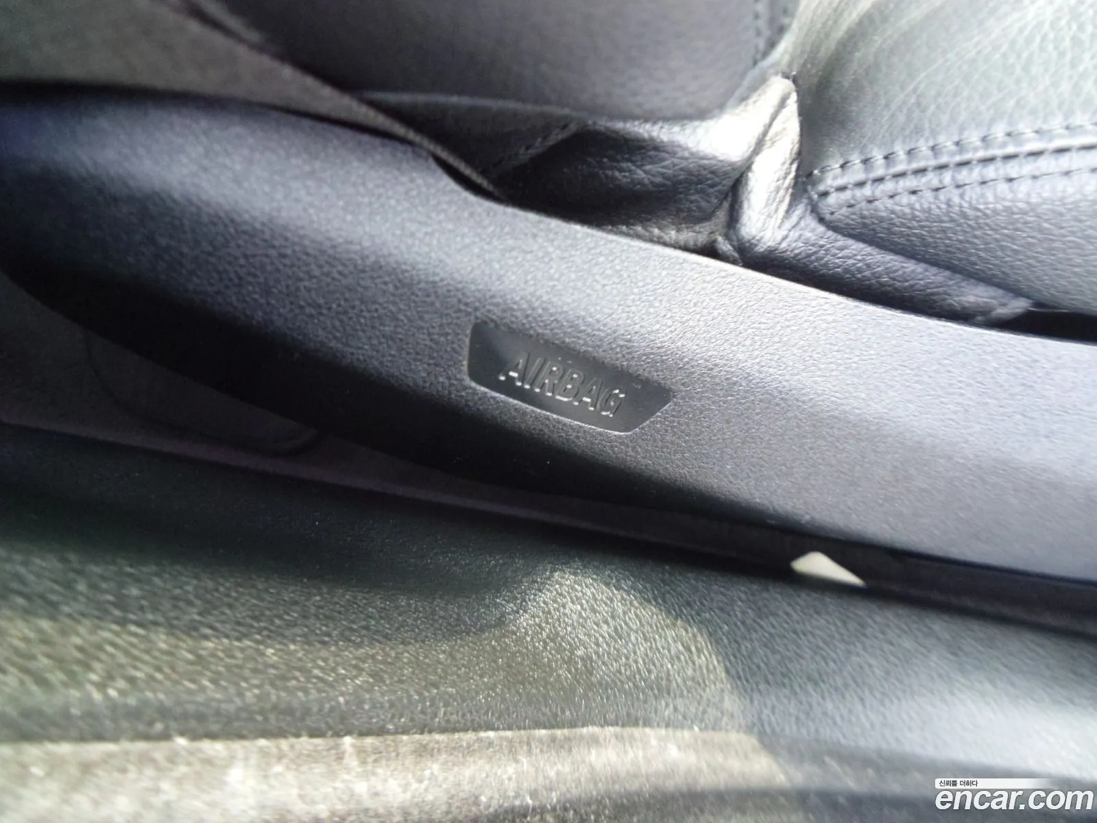BMW 5 Series 2013 — 16